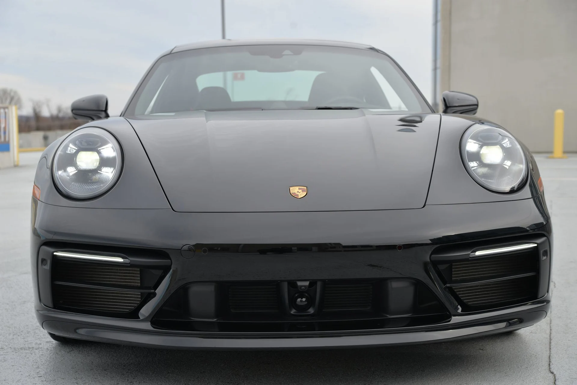 mph008_3599937687_f9d5cd7c28081875daf0731c45591b51x_e5accefb46