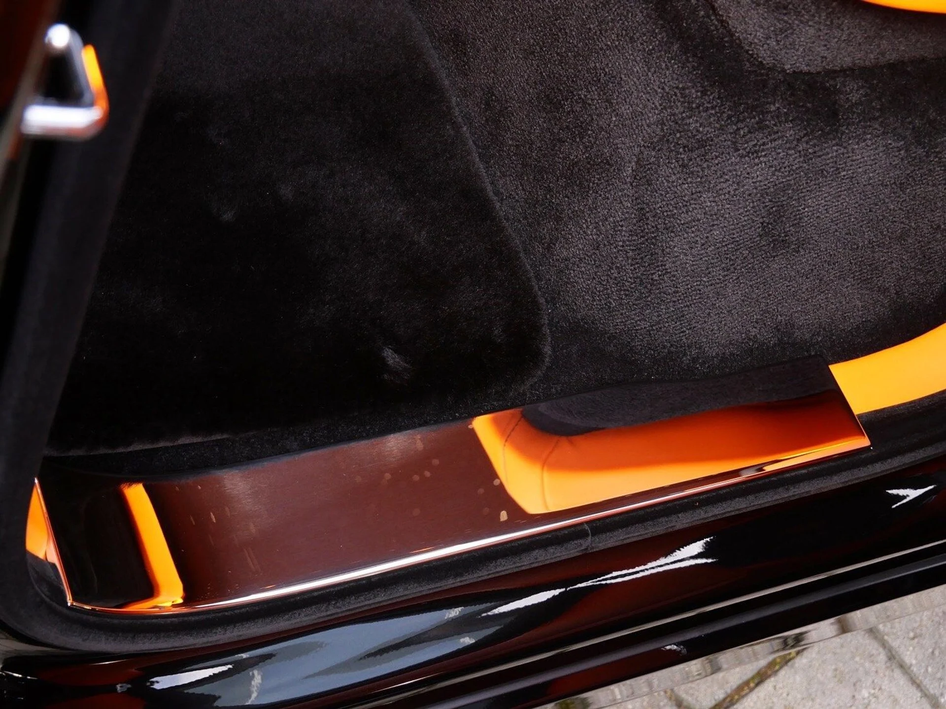 mph008_3600234761_6fbd3f8774449fb298ea28ee61073605x_b53d021a74