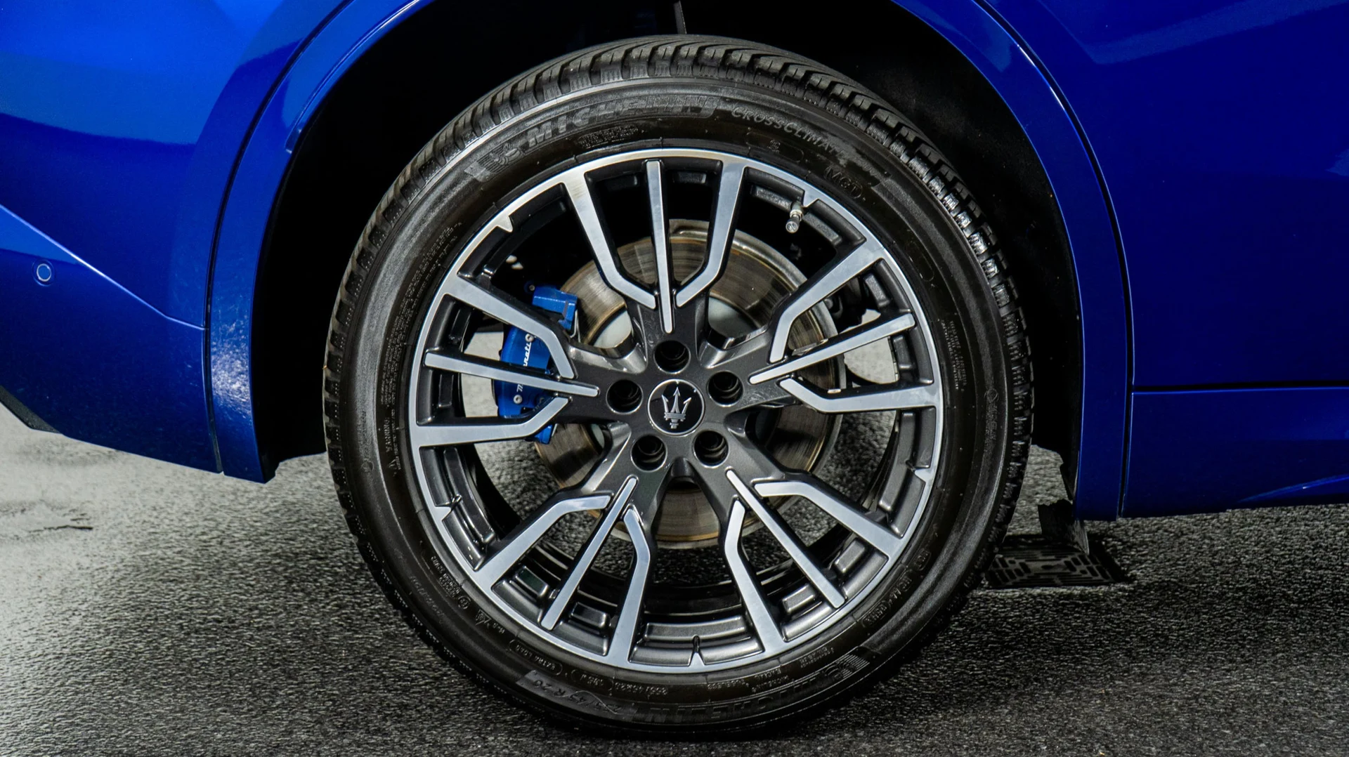 mph008_3600349550_content_homenetiol_com_2001243_2130496_0x0_7e5396d44cec4f73a33a81d4b2692a14_a84b768768