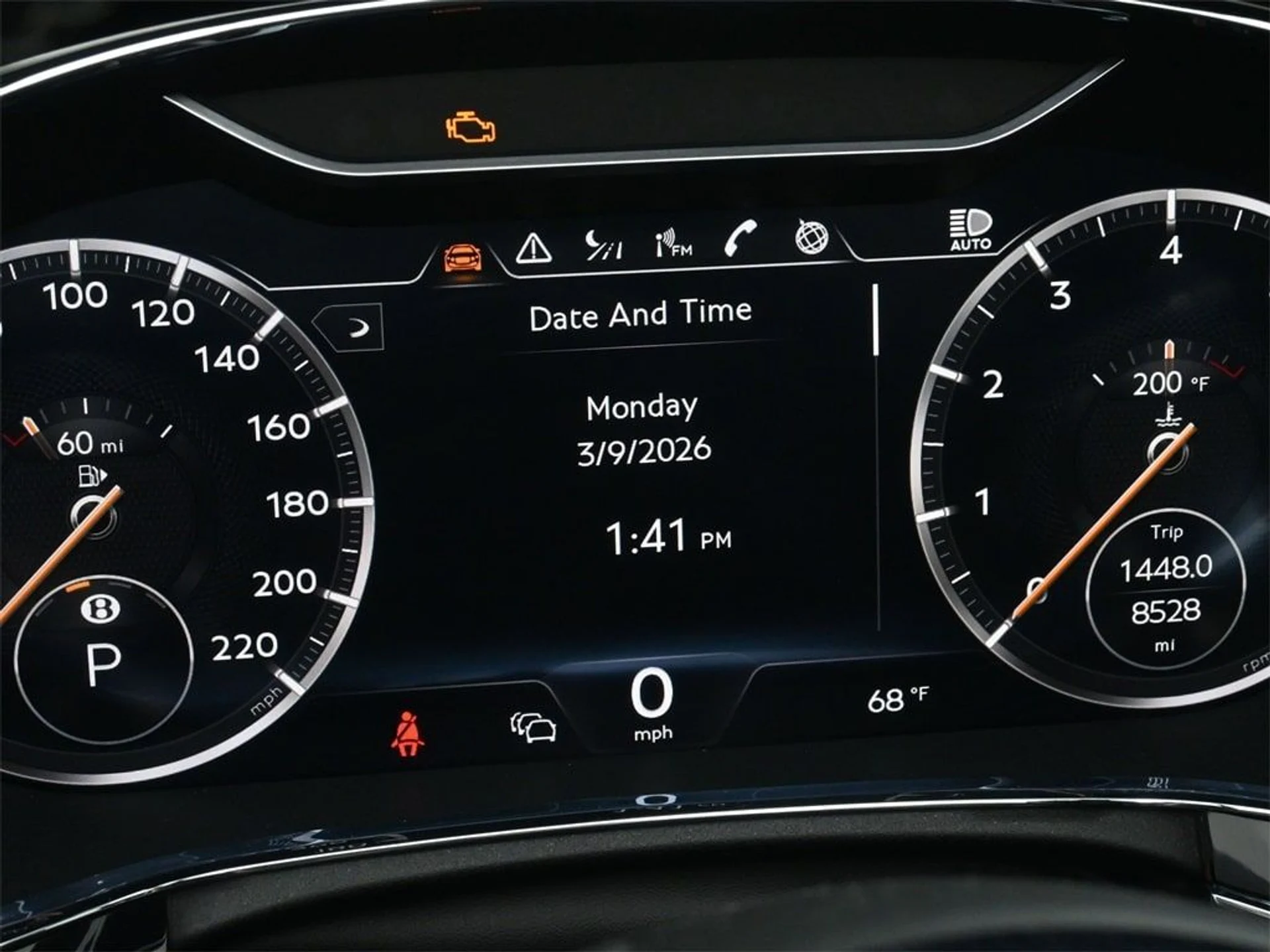 mph008_3600474575_2e87851d5d77e44dfcd940ce2188d630x_380ce03c2e