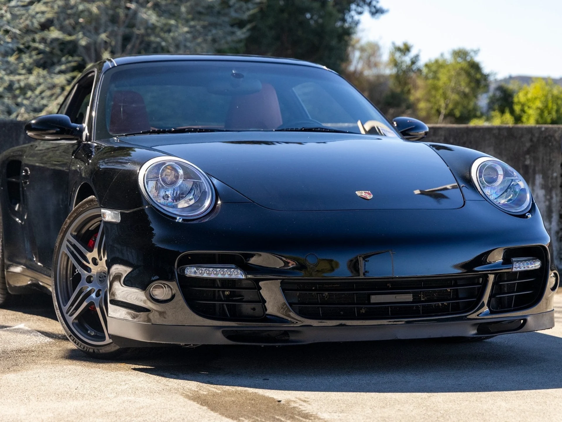 mph008_3600633867_9_c9568fa8fd