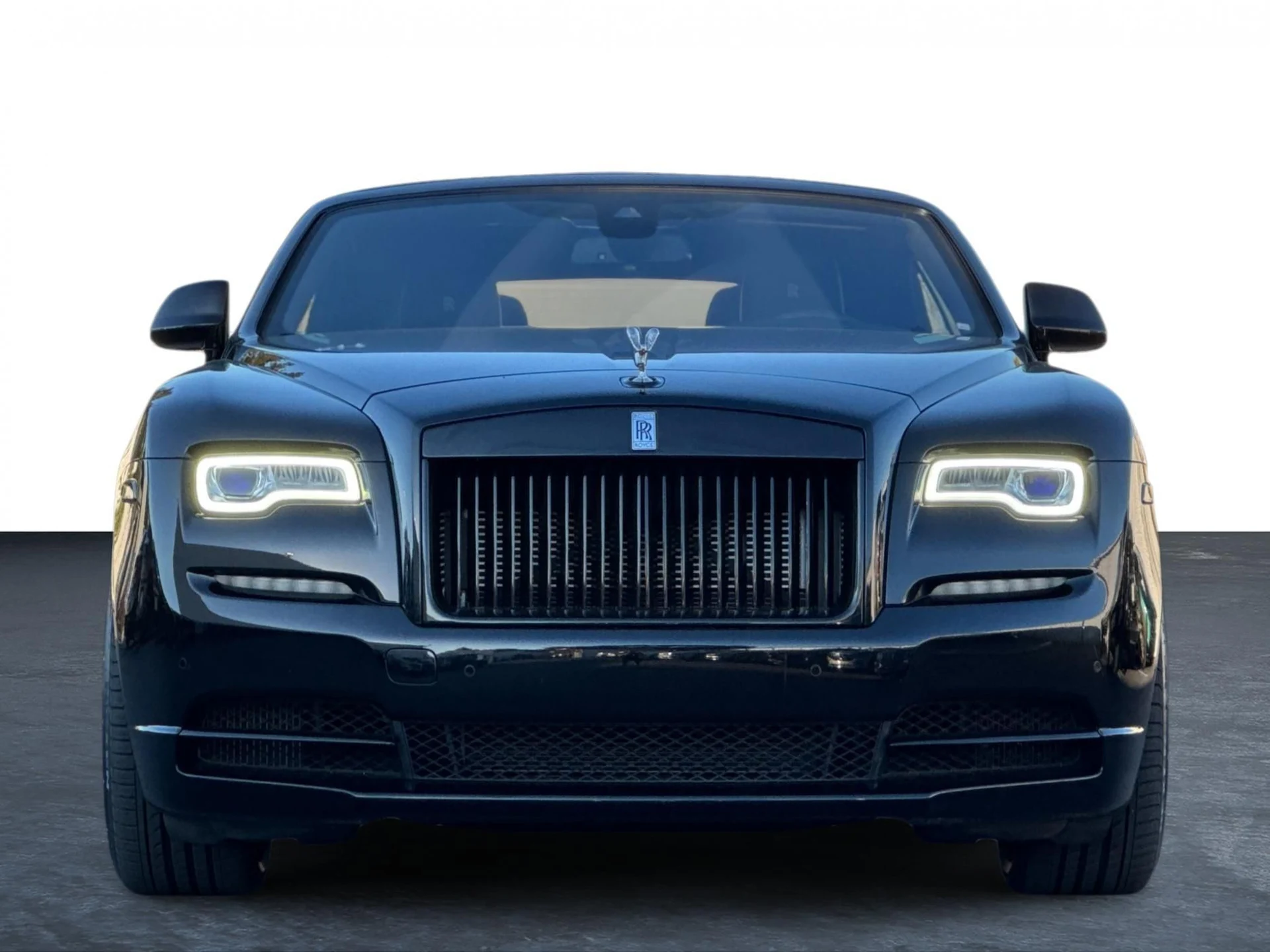 mph008_3600748603_Used_2020_Rolls_Royce_Dawn_1760796557_4865b8bef0