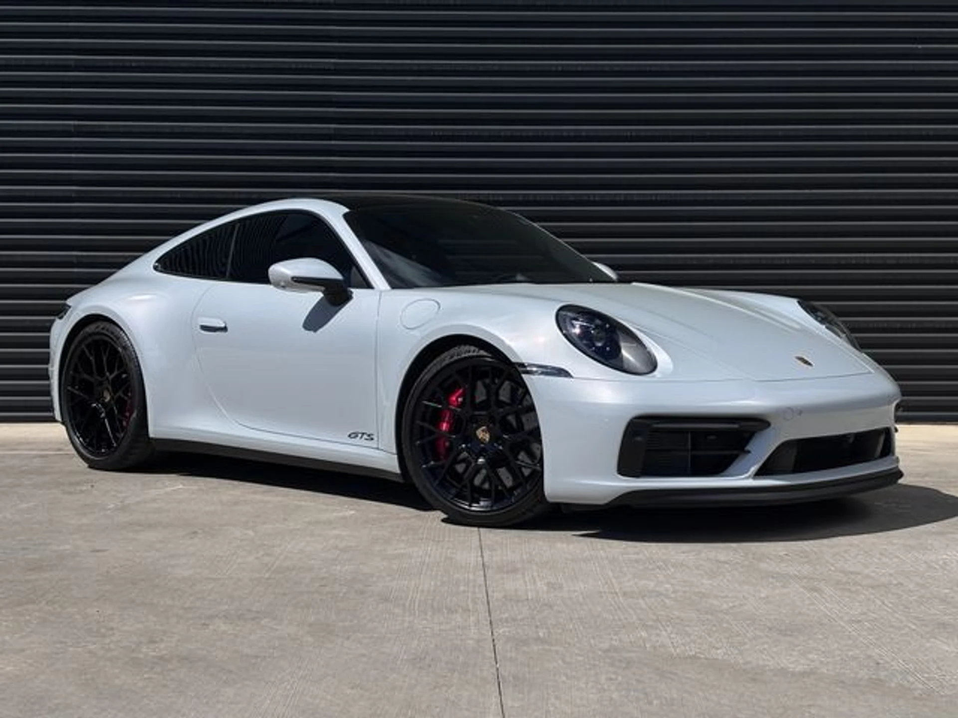 mph008_3600881169_cb86624f3c9bf8fbe14a8b2021e1747bx_0a3ce1d5a7