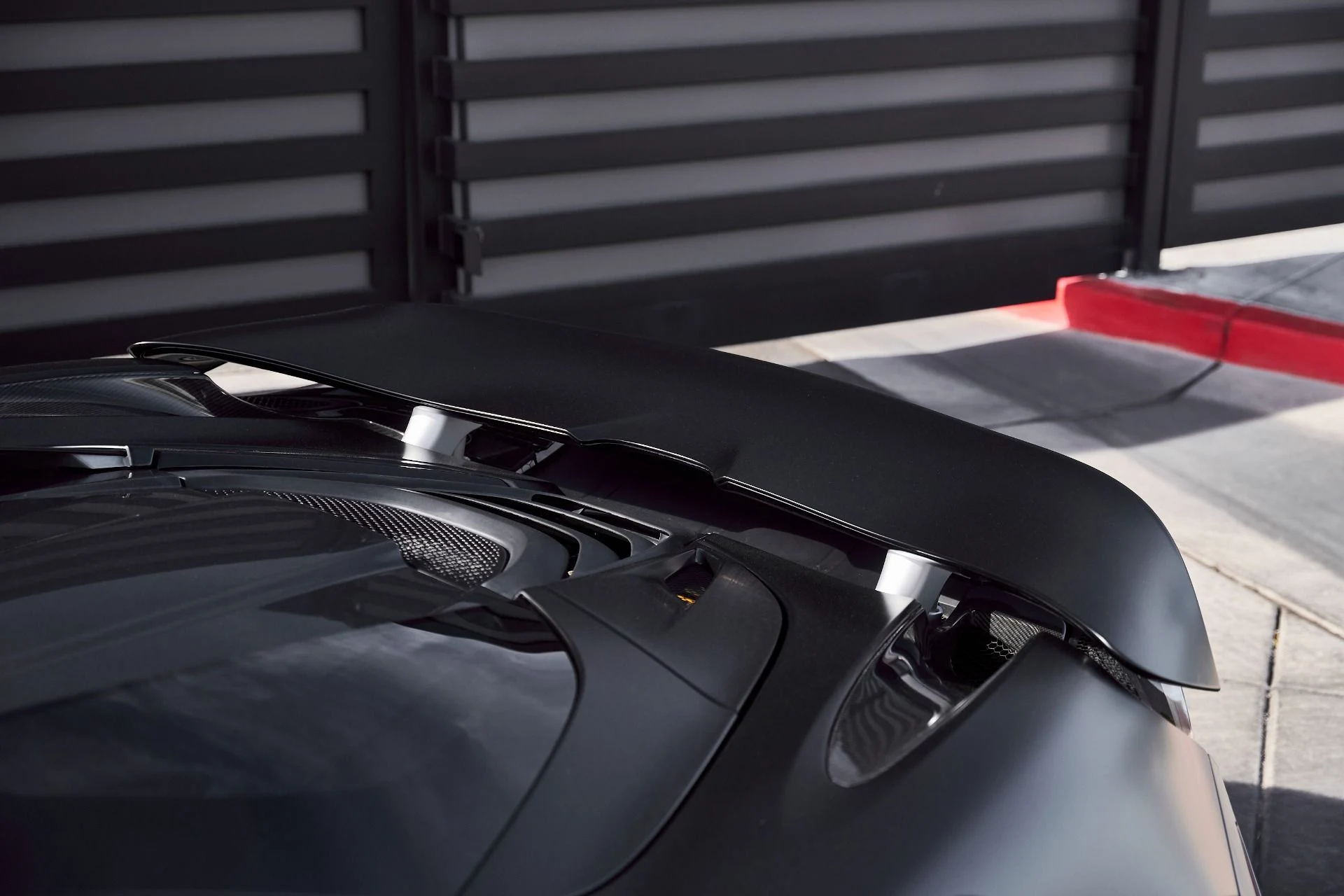 mph008_3601432515_Used_2020_Mc_Laren_720_S_1769655344_875b583528