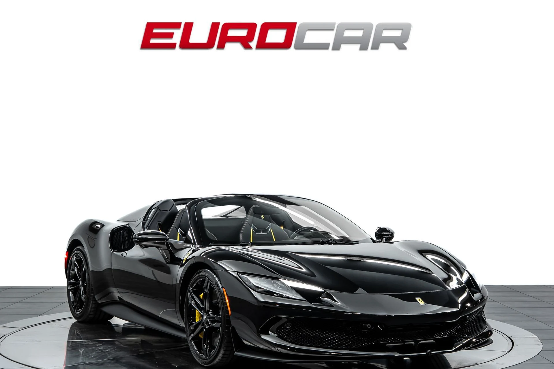 mph008_3601471303_427d3dfb_2e6a_4312_9e16_7ab8031bb599_c88b022ae6