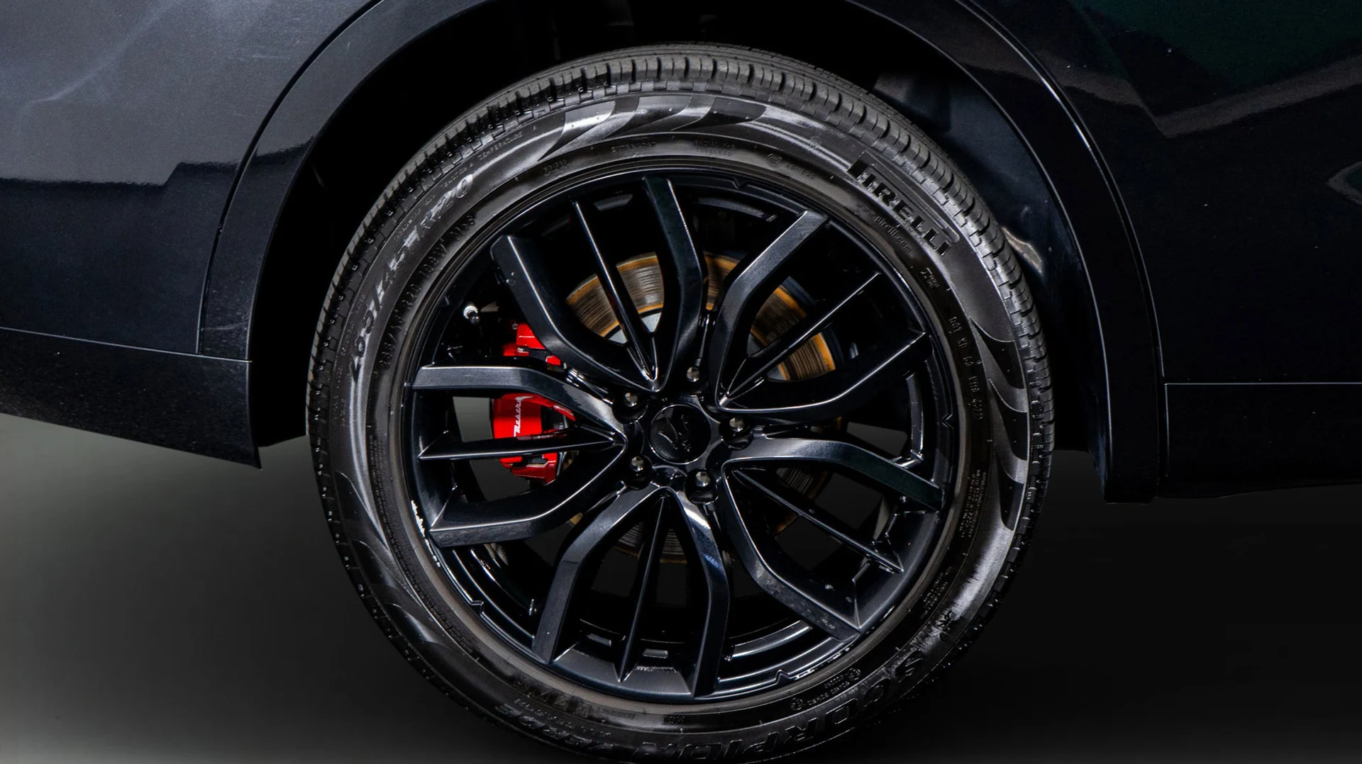 mph008_3601548680_content_homenetiol_com_2001243_2130496_0x0_071bafebc5bd4becabb6db904d466b70_0544799b4c