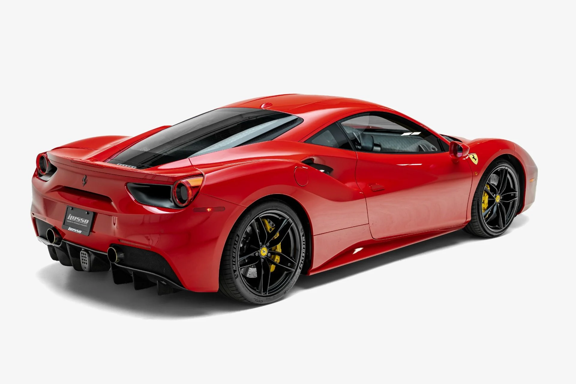 mph008_360166250_Used_2016_Ferrari_488_GTB_1789513478_bced92dab0