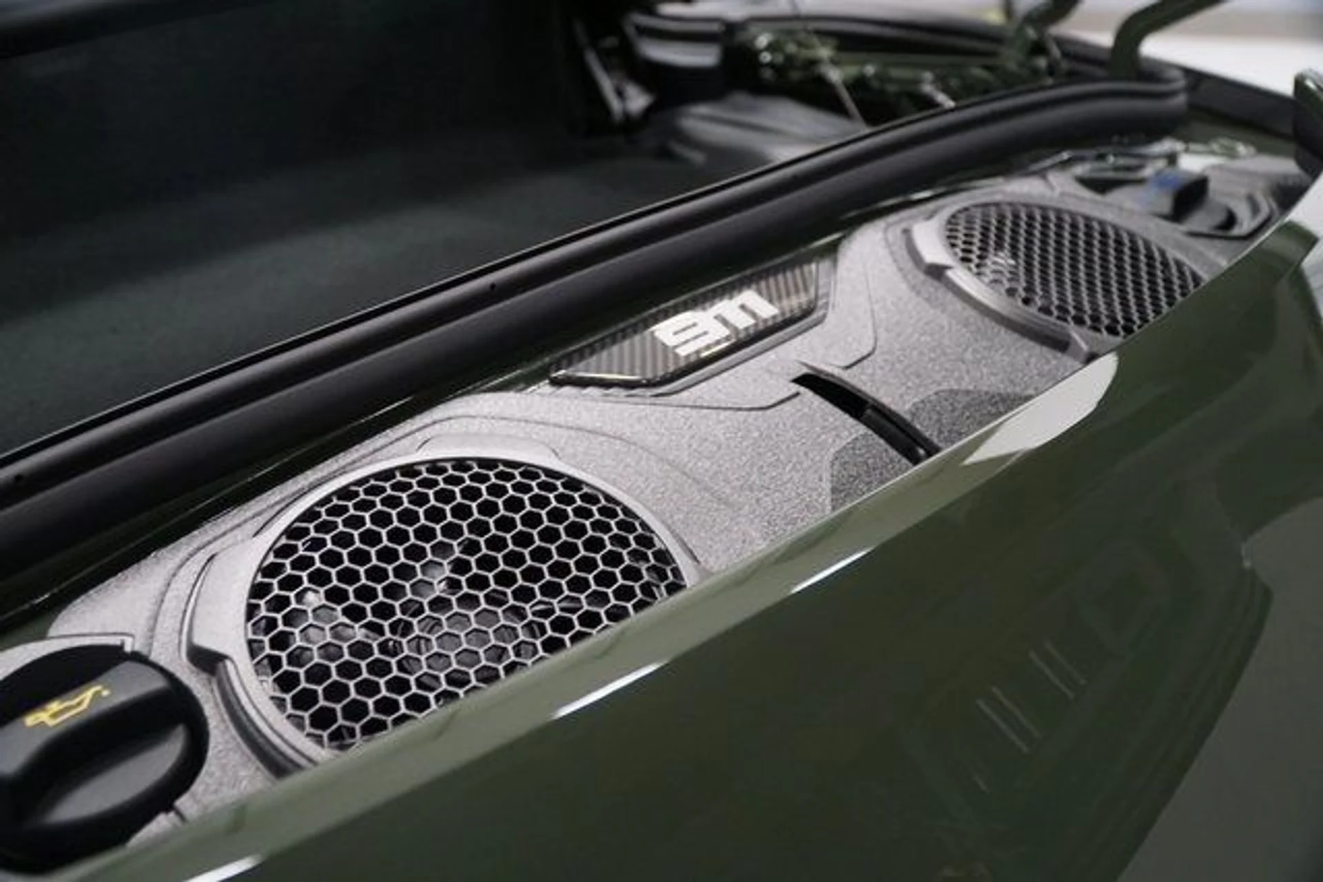 mph008_3602682681_81778e2448dd242a28802177d01c2673_e773d5accf