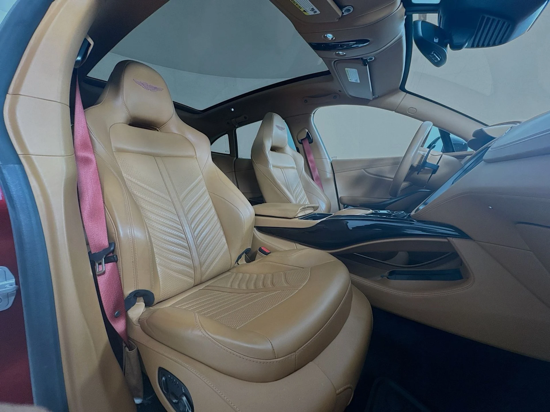 mph008_3602870311_c6c3a025b0ee59e943814cb3e56d7620x_9dac9381b9