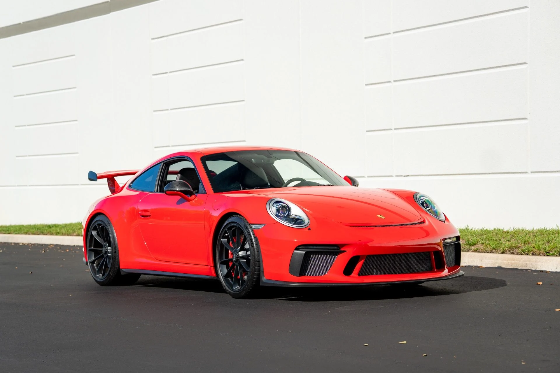 mph008_3602907764_Used_2018_Porsche_911_GT_3_1755032810_dc3252289f