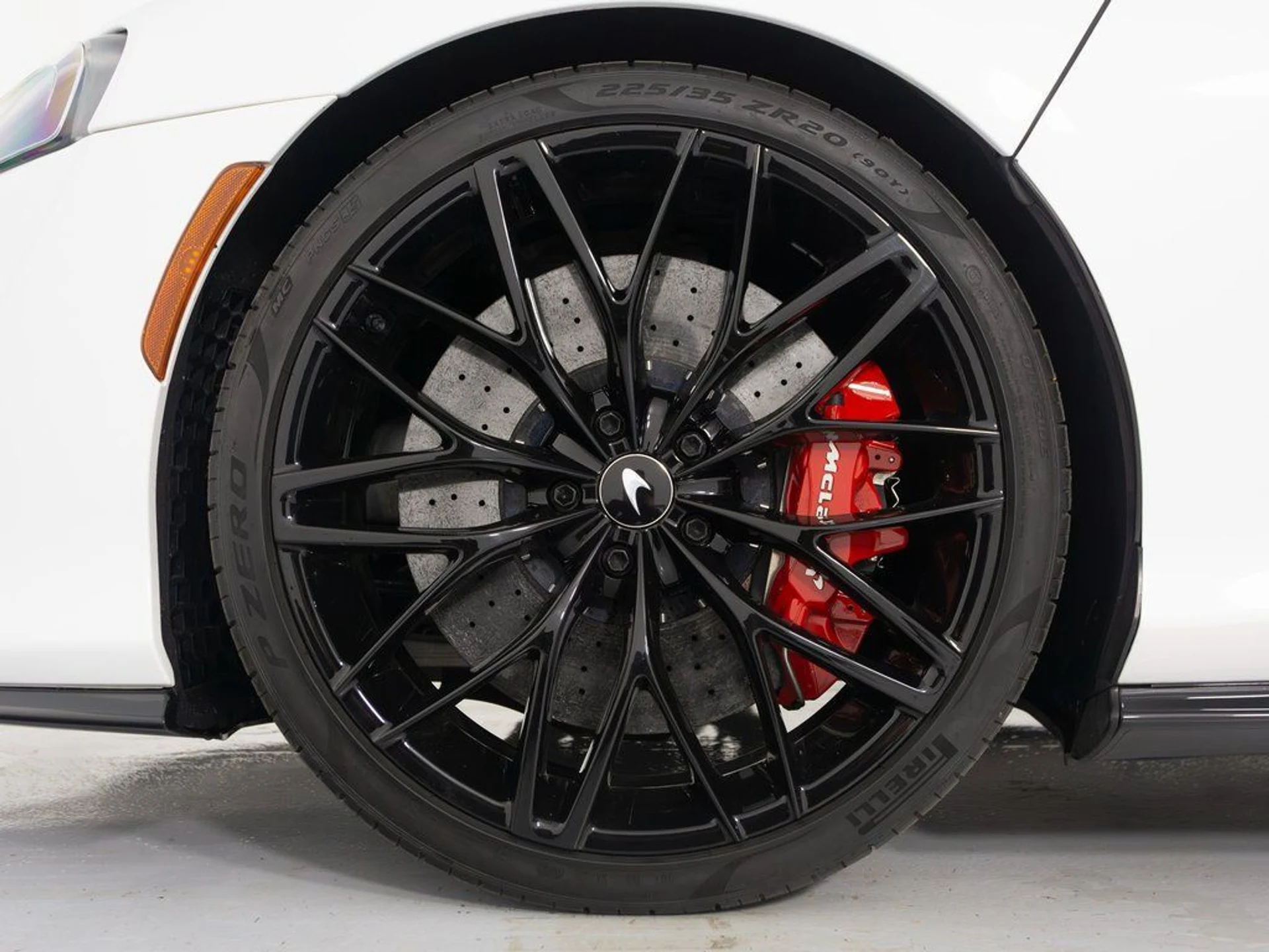 mph008_3602912516_1585e025947314a1cff8b1fcd9490f26x_0996096eff