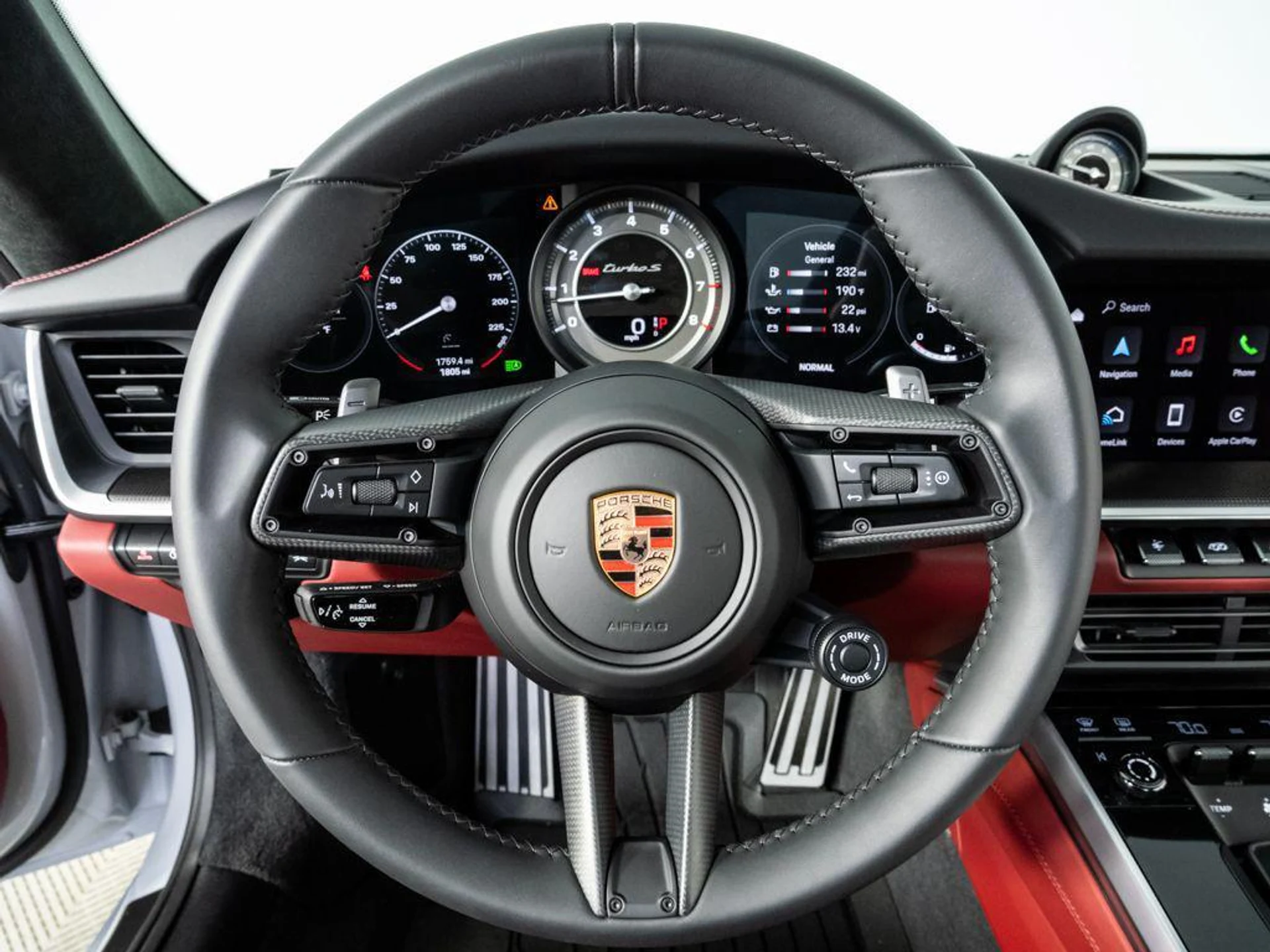 mph008_3603317980_N1_Ke_NC_Kr_Xrg_BM_10y804_Pli_Kt_OA_937ad63bc2