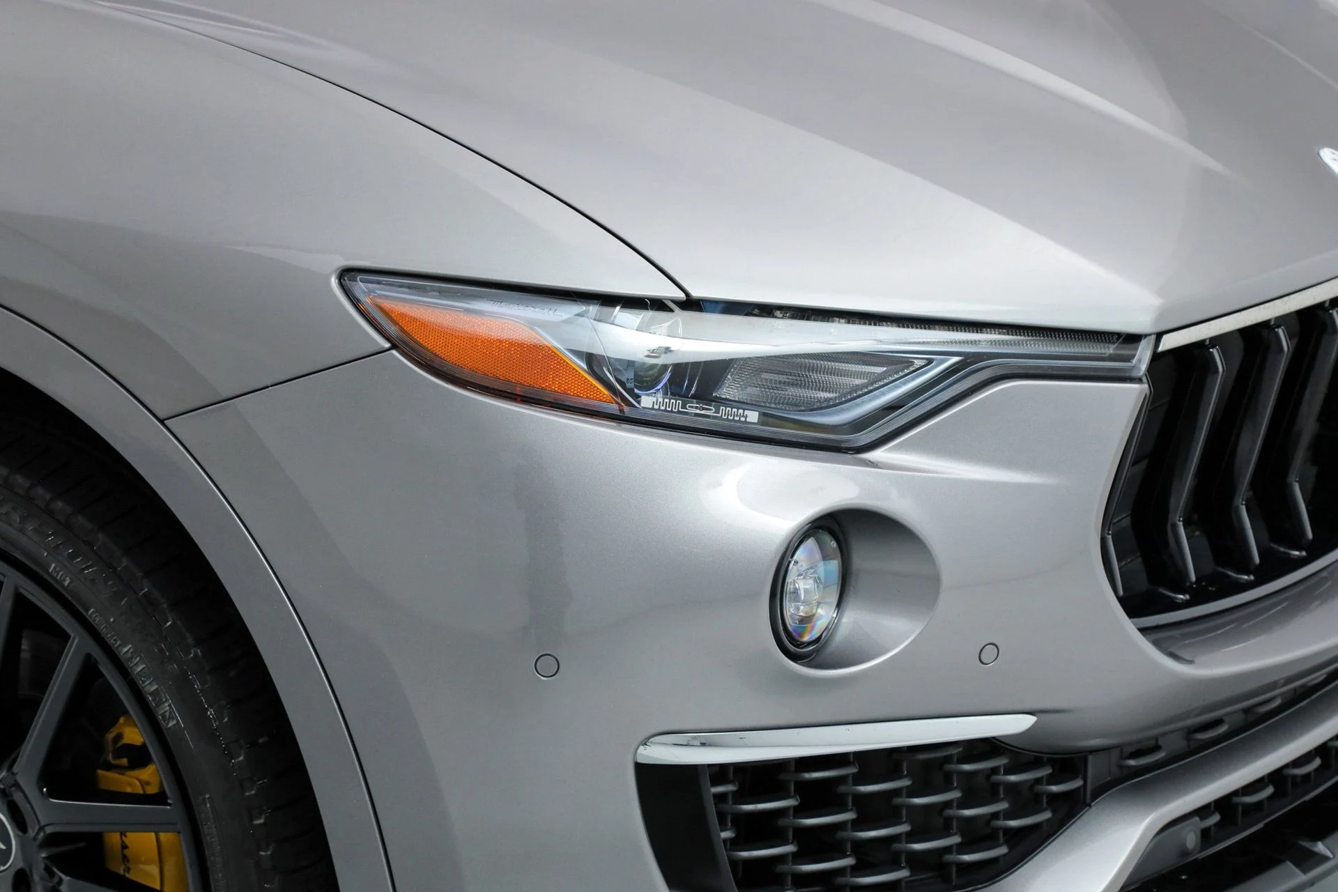 mph008_3603326565_36b943d697a17e350f722699ec03e818_09bacef7c3