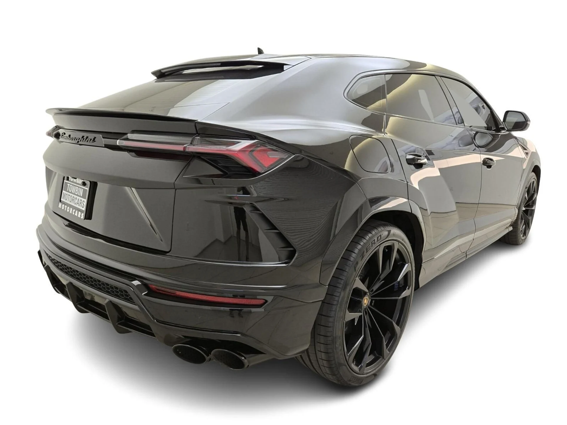 mph008_3603609136_Used_2021_Lamborghini_Urus_1754376886_c22a9fac66