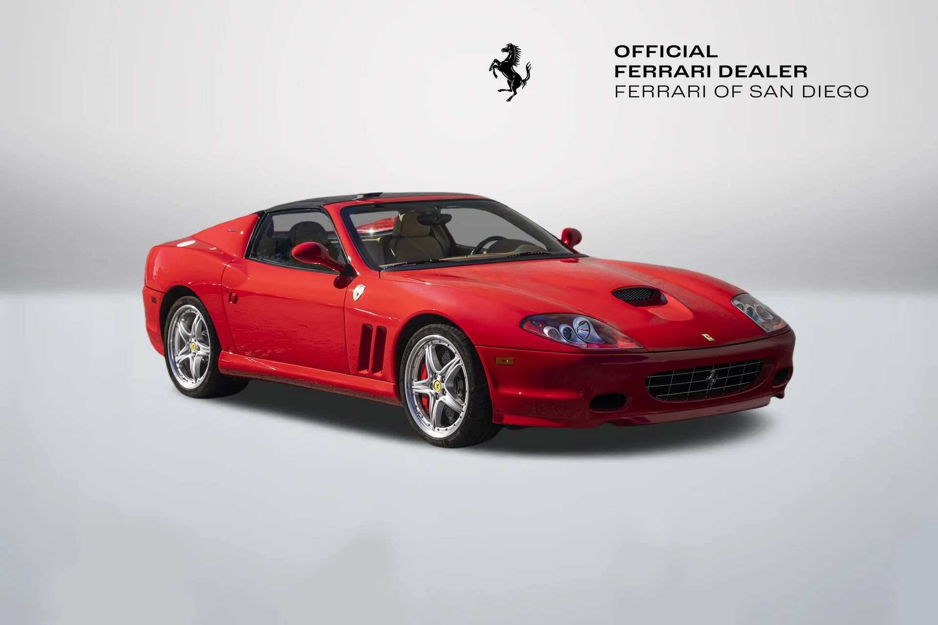 mph008_3603654221_1de7bf767cce4ba9843d95077b53e66a_26891a00d5