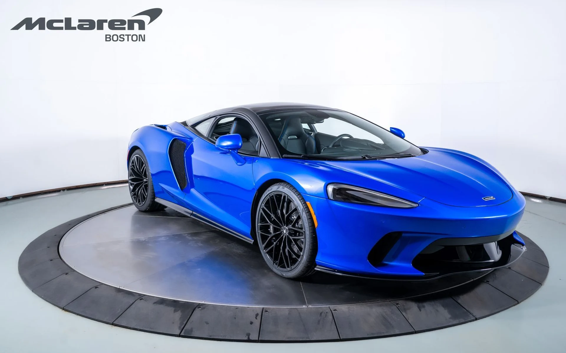 mph008_3603803355_981069e6348726368c6b8fccf923330ax_8666fe79f4