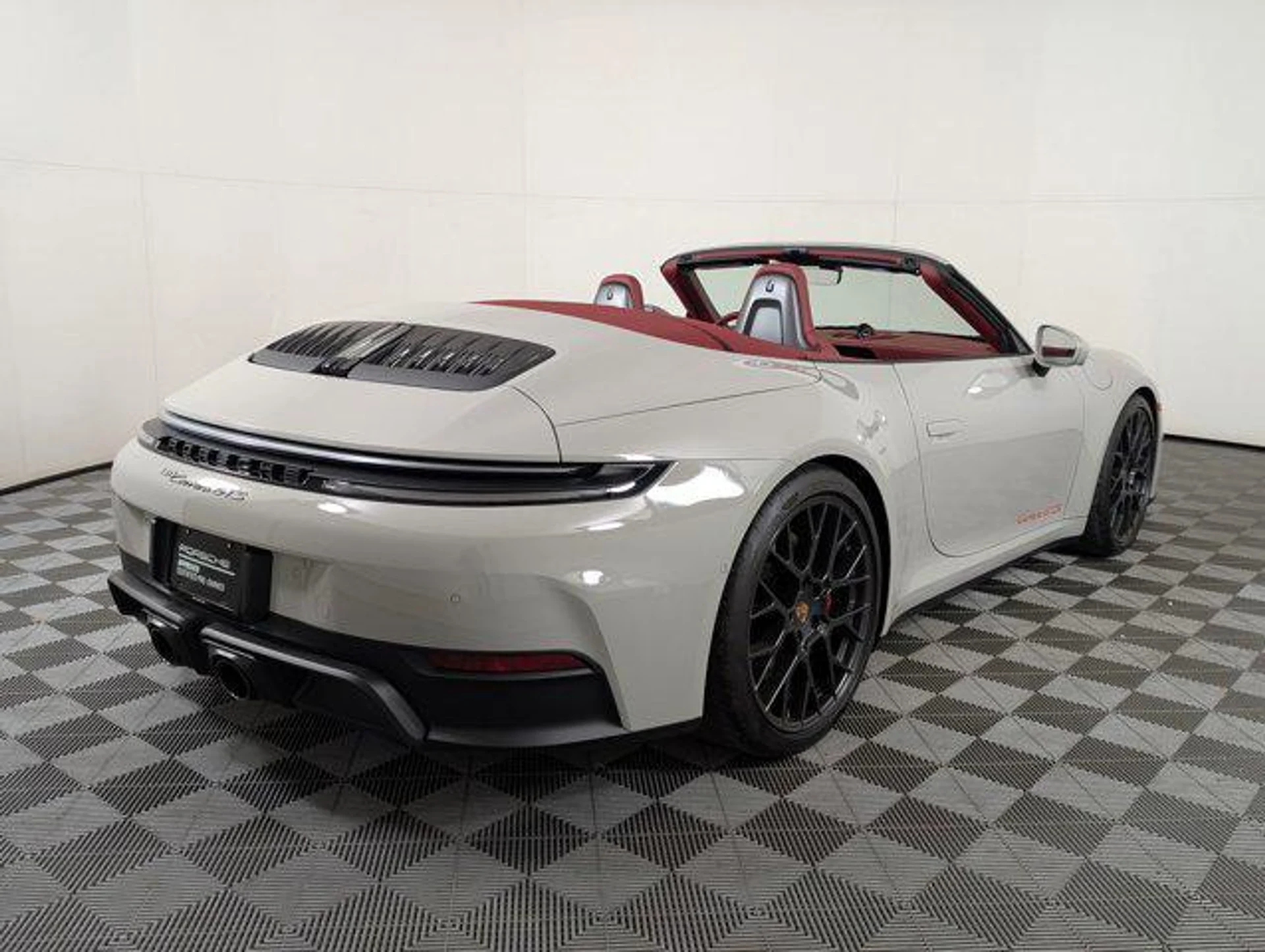 mph008_3603981345_Lj_Zg_Gmy9deypdue6_XMTFP_2_Lrm_E_f19d7bd3b0