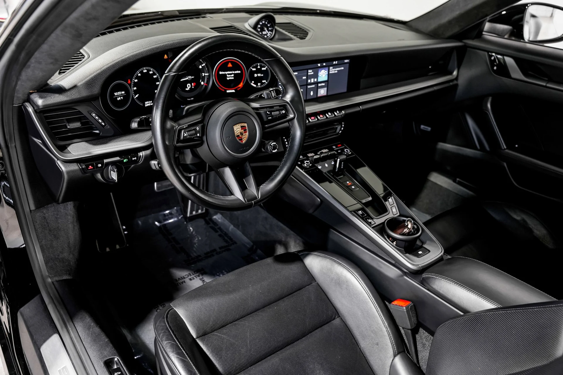 mph008_3604105473_db87815c3a6e3979498227e0b271bea9x_75ac060f81