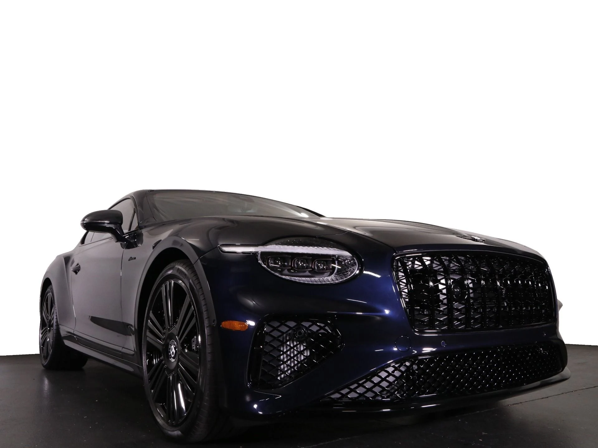 mph008_3604160832_New_2026_Bentley_Continental_GT_Azure_1768460913_b3d8ea2c45