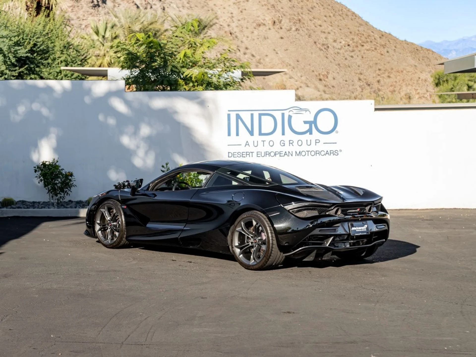 mph008_3604163630_9_c24fadc898