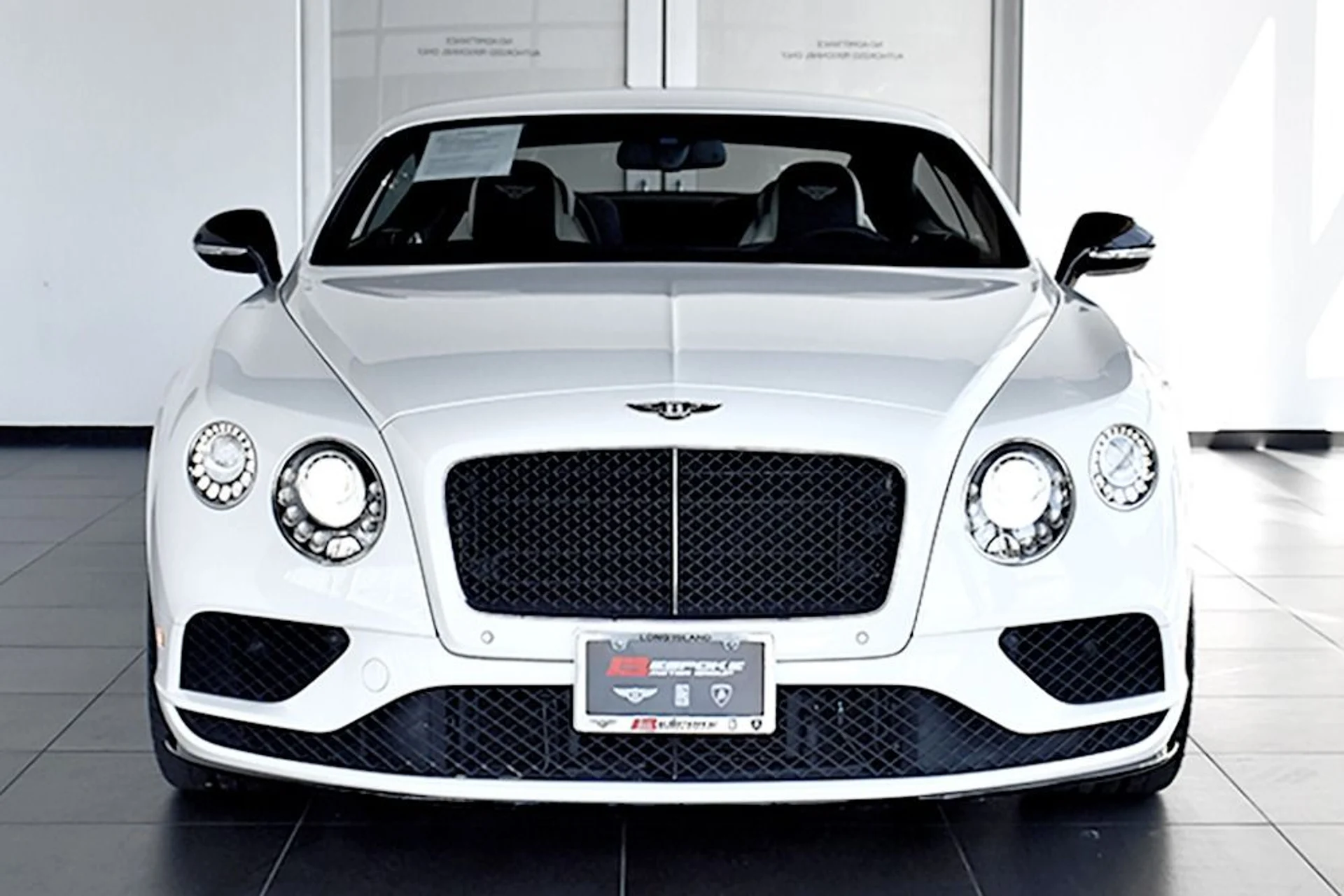 mph008_3604194773_Used_2017_Bentley_Continental_GT_V8_S_GT_V8_S_1617198093_0913c7f8c8