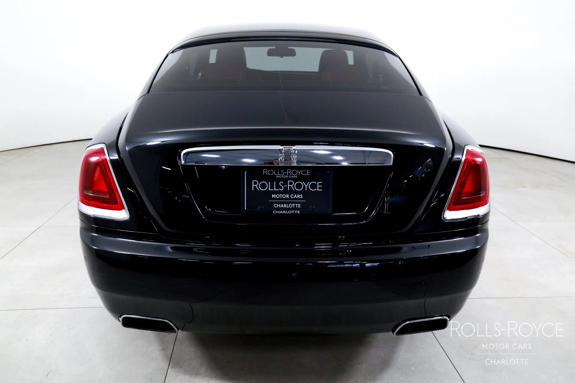 mph008_3604617805_Used_2020_Rolls_Royce_Wraith_1751579463_1e78ba1830