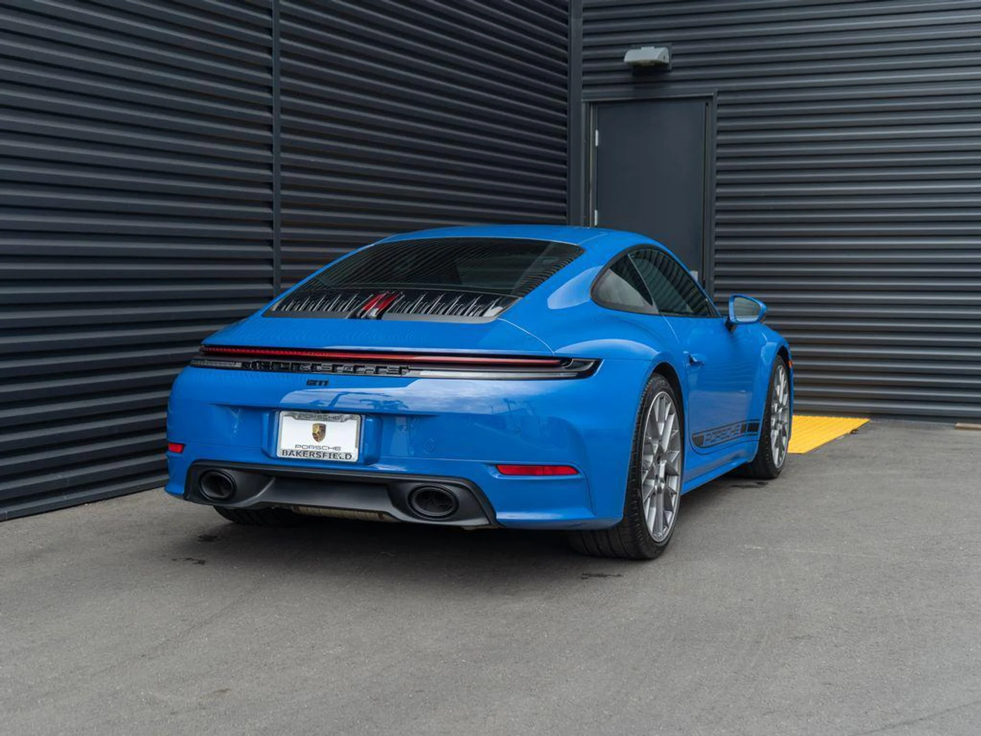 mph008_3604669012_B1yq_Xh_ZG_Glj_V5fhk_Dv_Grq3k_Lch_U_2ecb070cd7