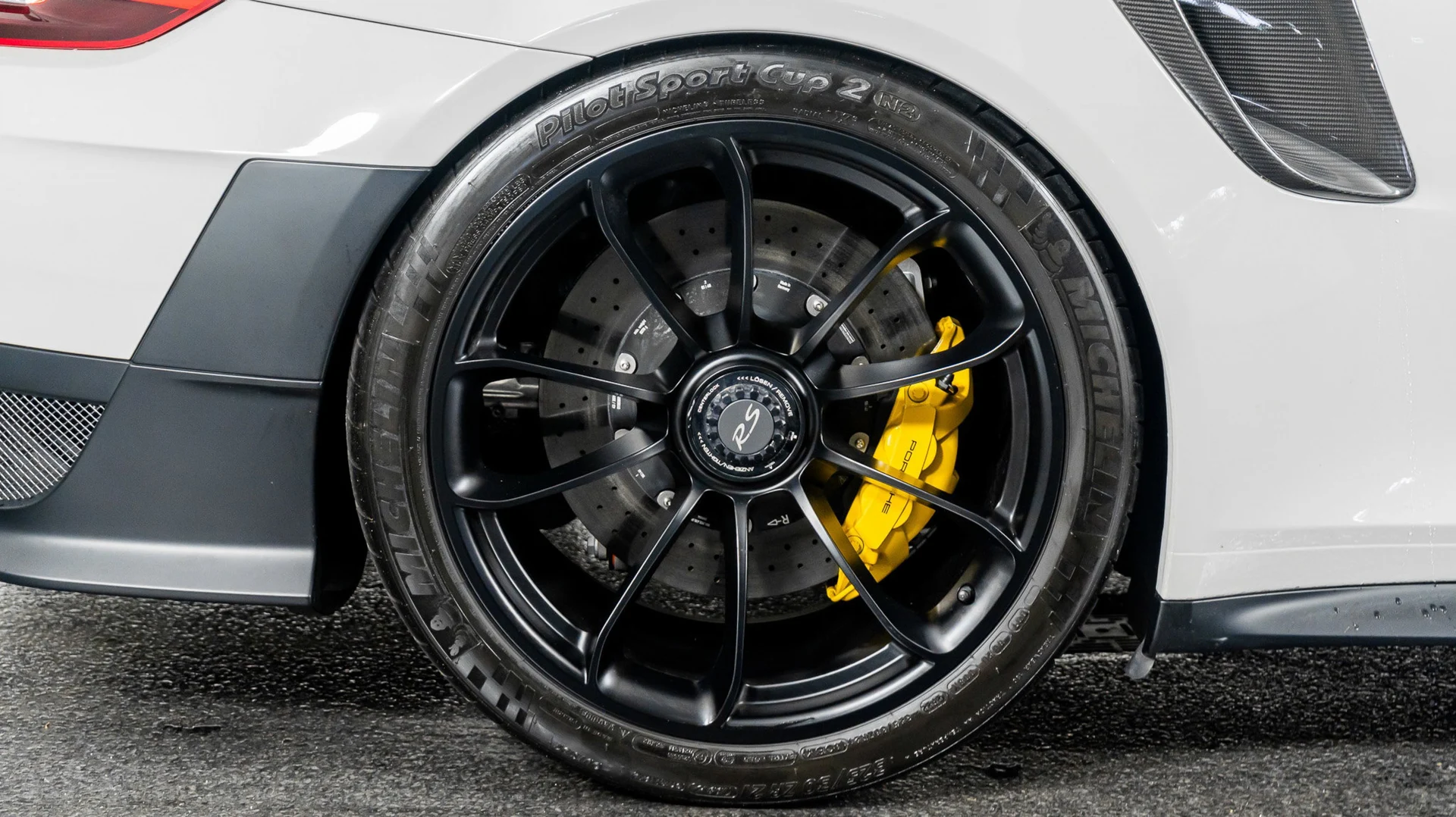 mph008_360474302_content_homenetiol_com_2001243_2130496_0x0_5e4b6e1ba8ee4919b236987e9a22092a_63ad2d4156