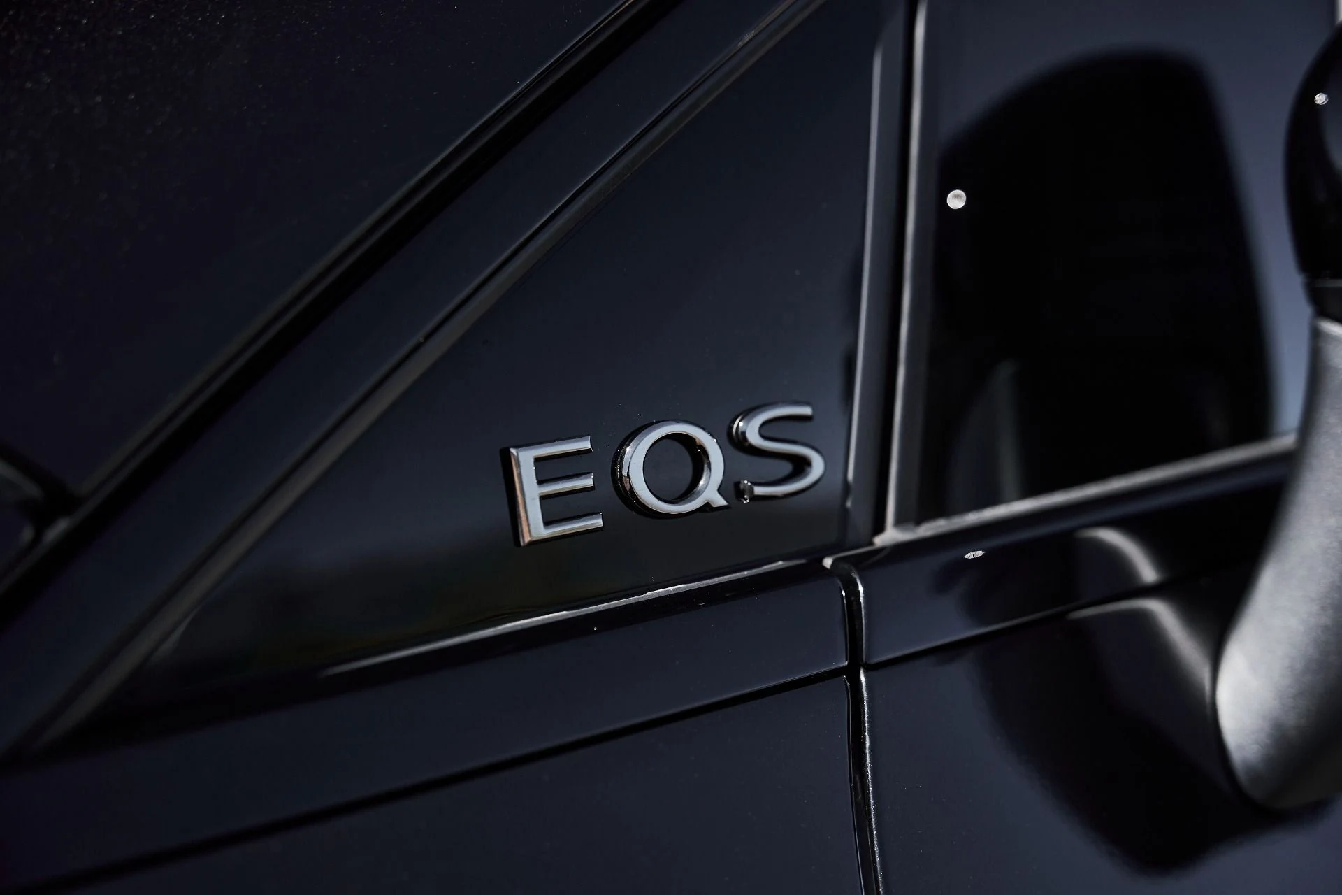 mph008_3604765678_Used_2024_Mercedes_Benz_EQS_Maybach_EQS_680_1775325994_c50e5a79f4