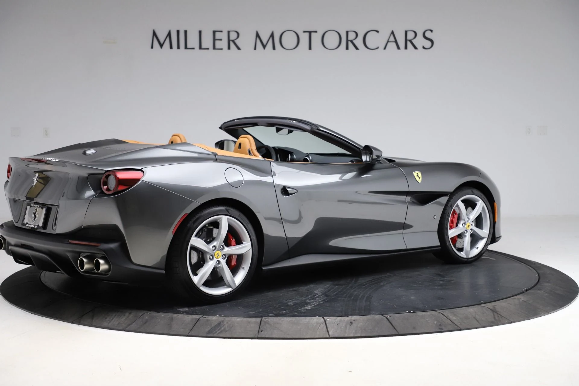 mph008_360485961_Used_2020_Ferrari_Portofino_1785159287_f88ab2e66d