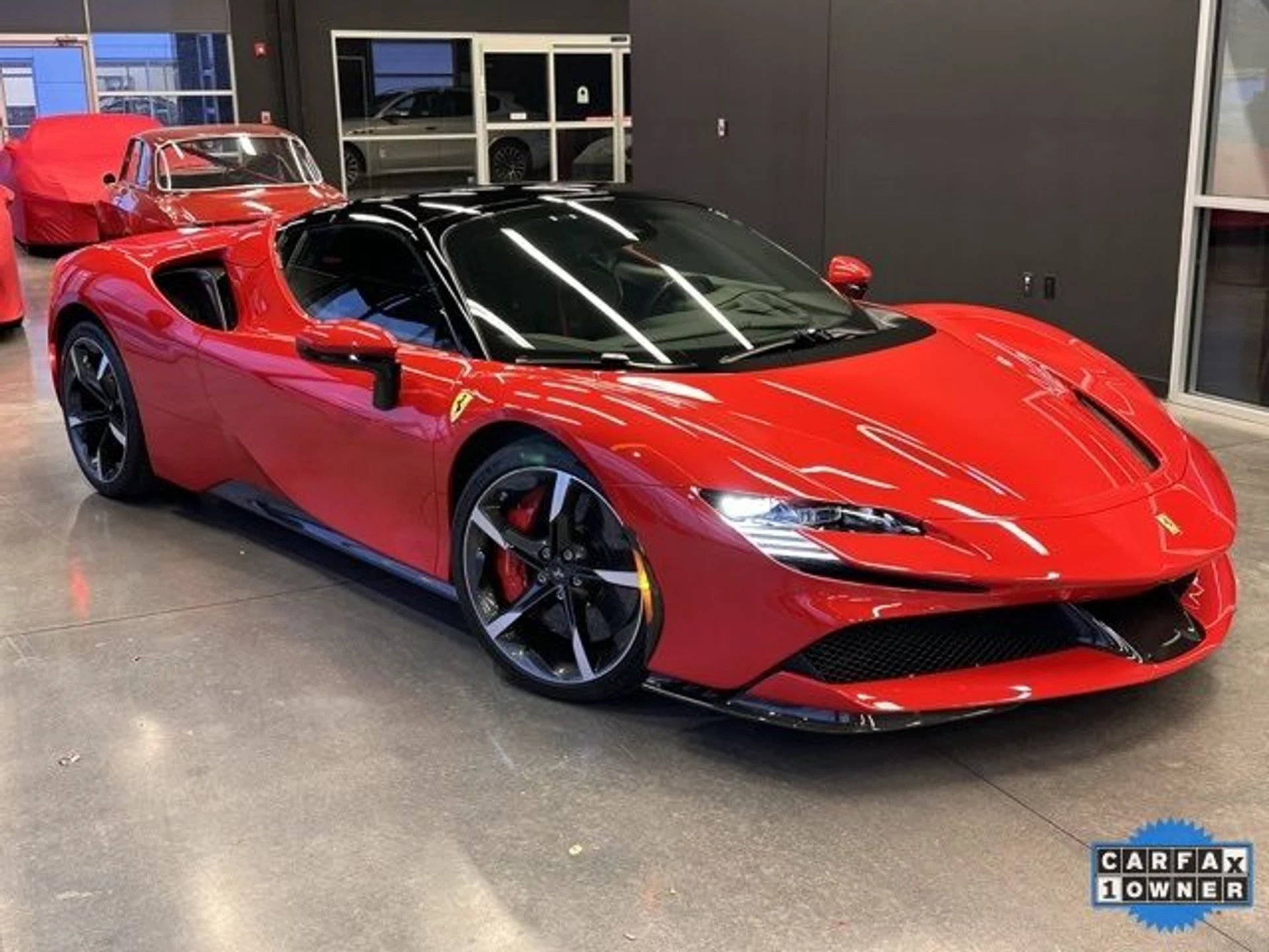 mph008_3605185019_002d8385de01a7850ebee7466c6cda6f_dc2bb00e41