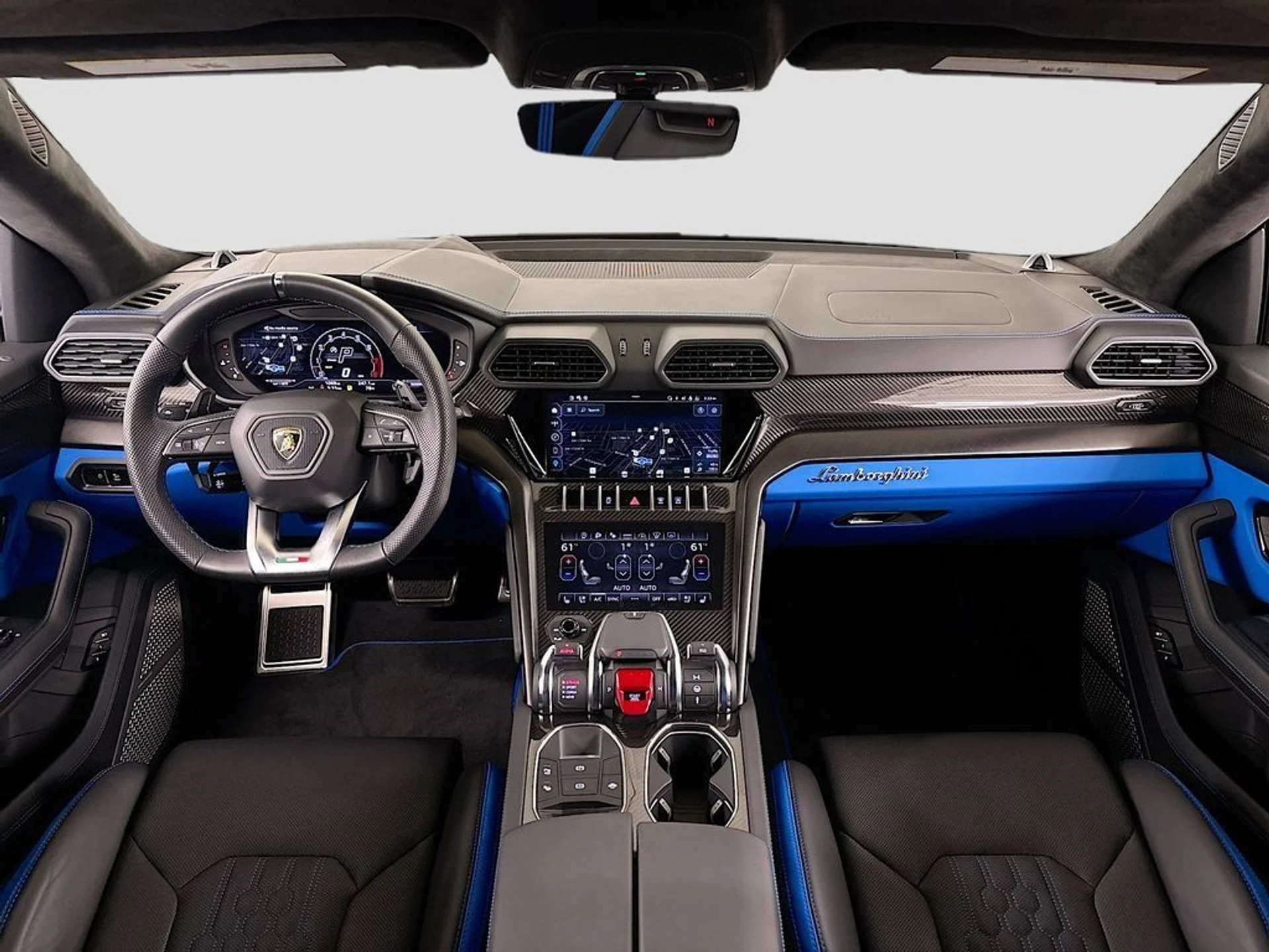 mph008_3606030932_fe1a56935fbd568b9d8a0c9f10ae18e3_072deb0682