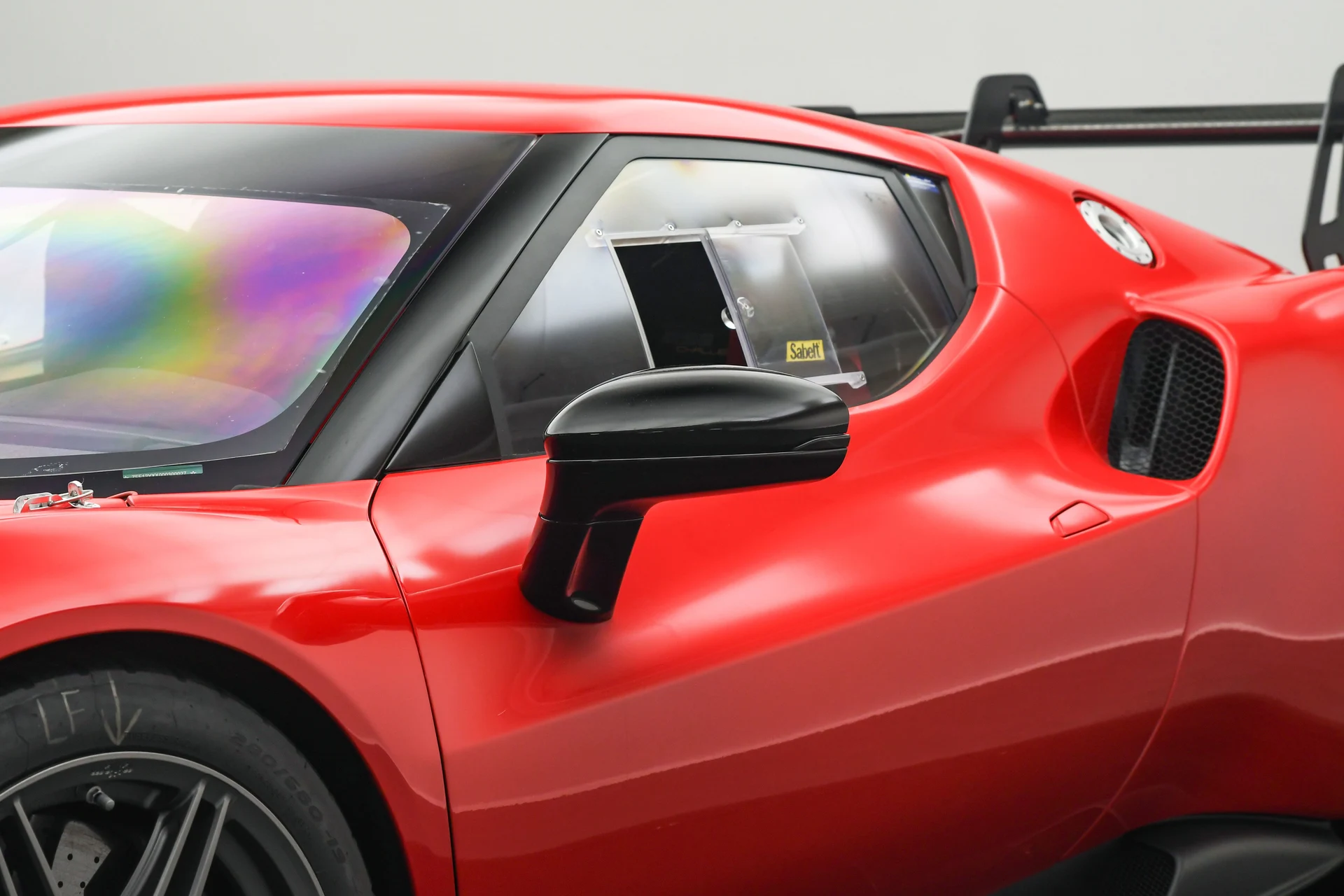 mph008_3606457453_4364c1e4ed3e434f9c3e7e6a4c299f59_7de397773a