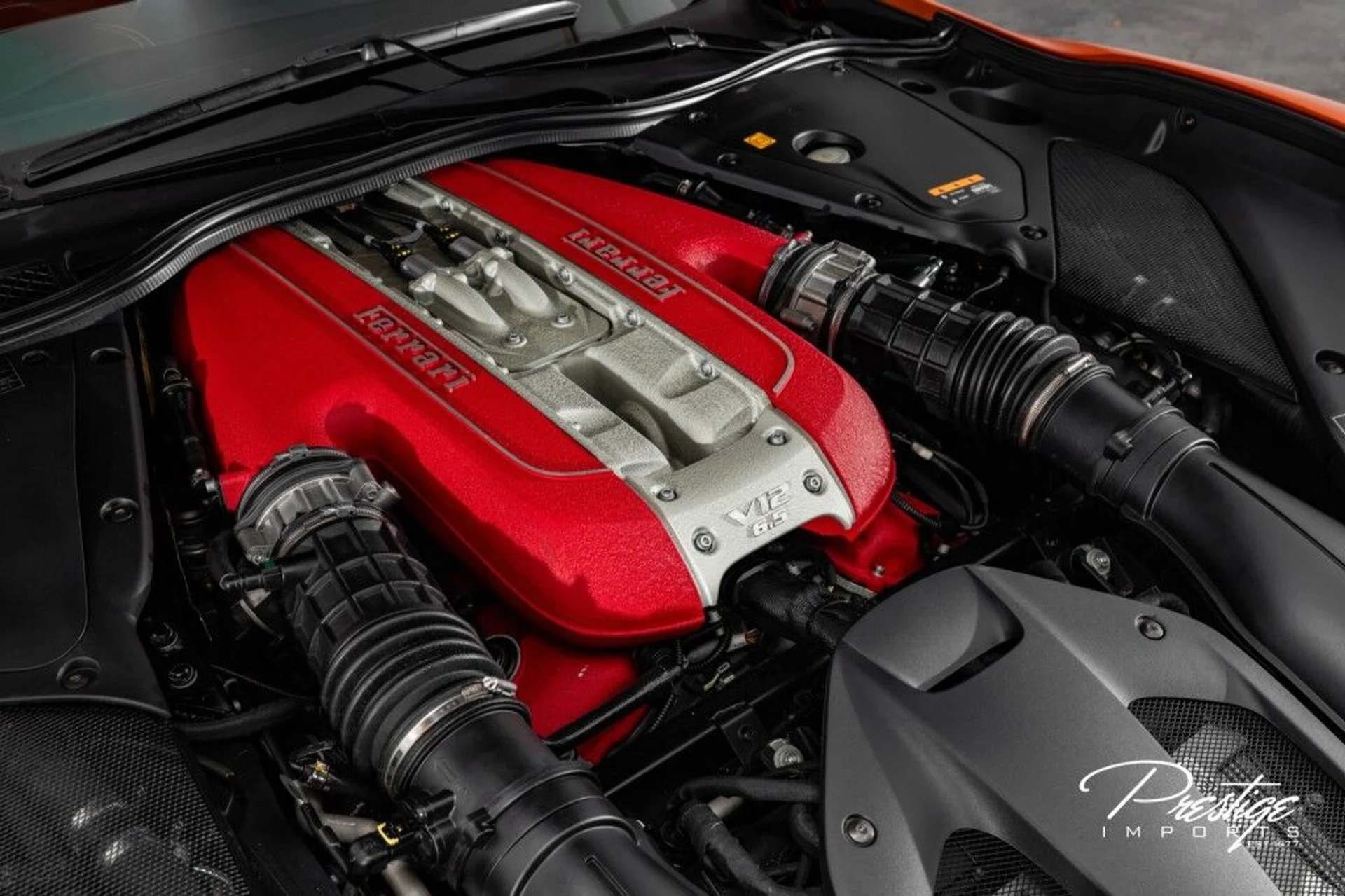 mph008_3606575440_4279941c6c1acc30720c091037dec6ce_8a503bc2fa