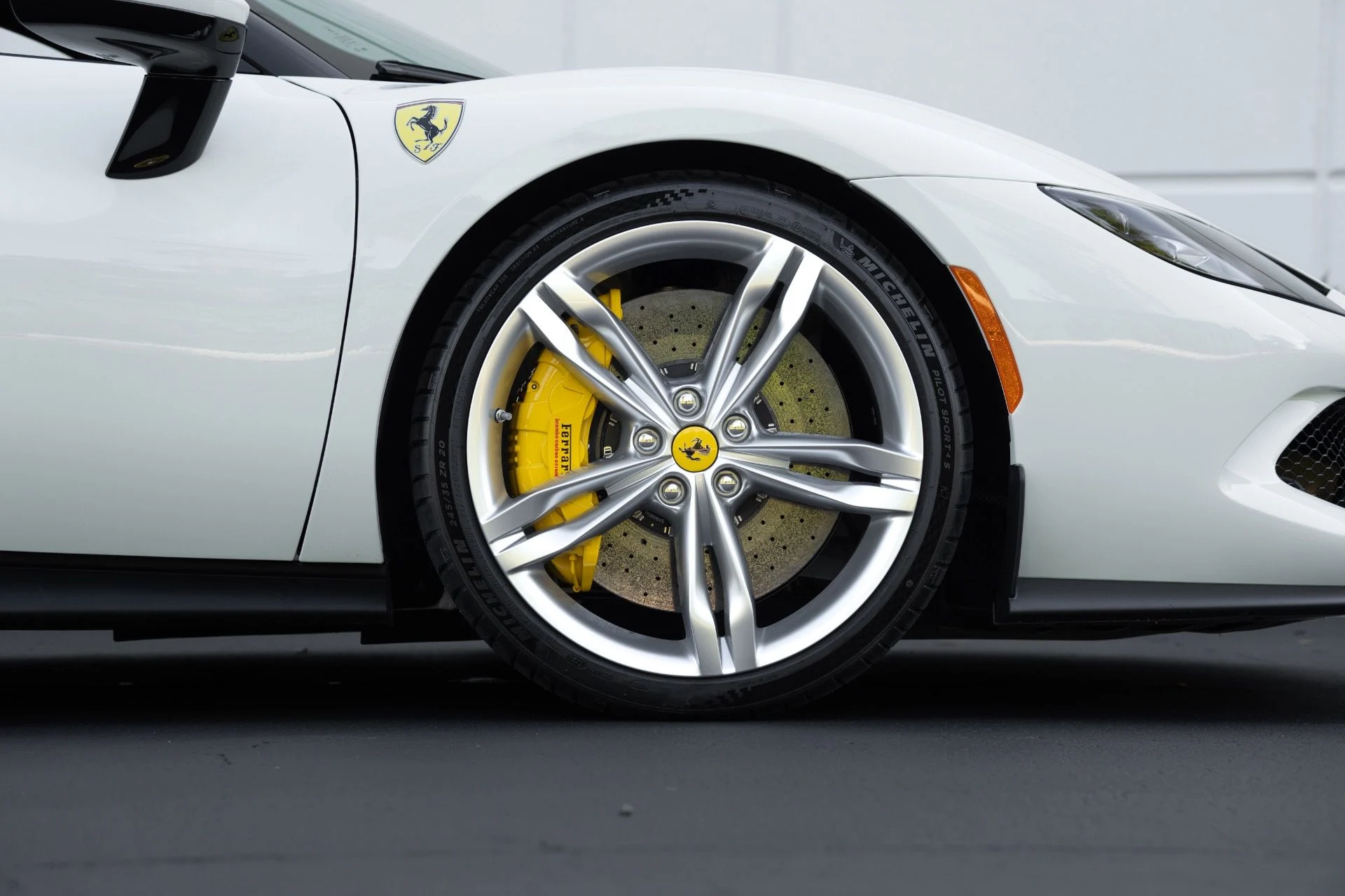 mph008_3606577620_Used_2025_Ferrari_296_GTB_1761682901_139c1b82a9