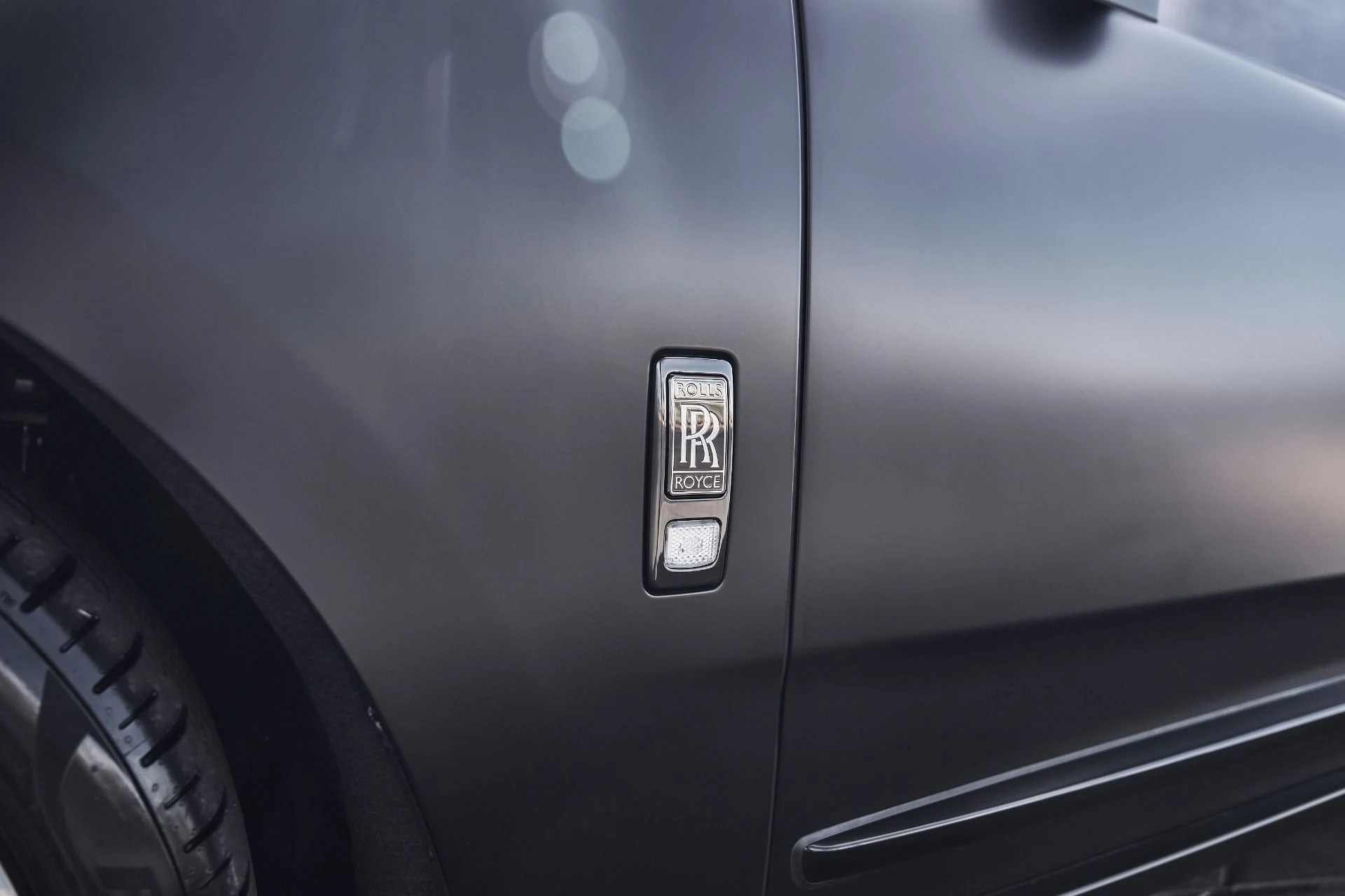 mph008_3606825118_Used_2026_Rolls_Royce_Cullinan_Black_Badge_1780601629_e17f36ff08