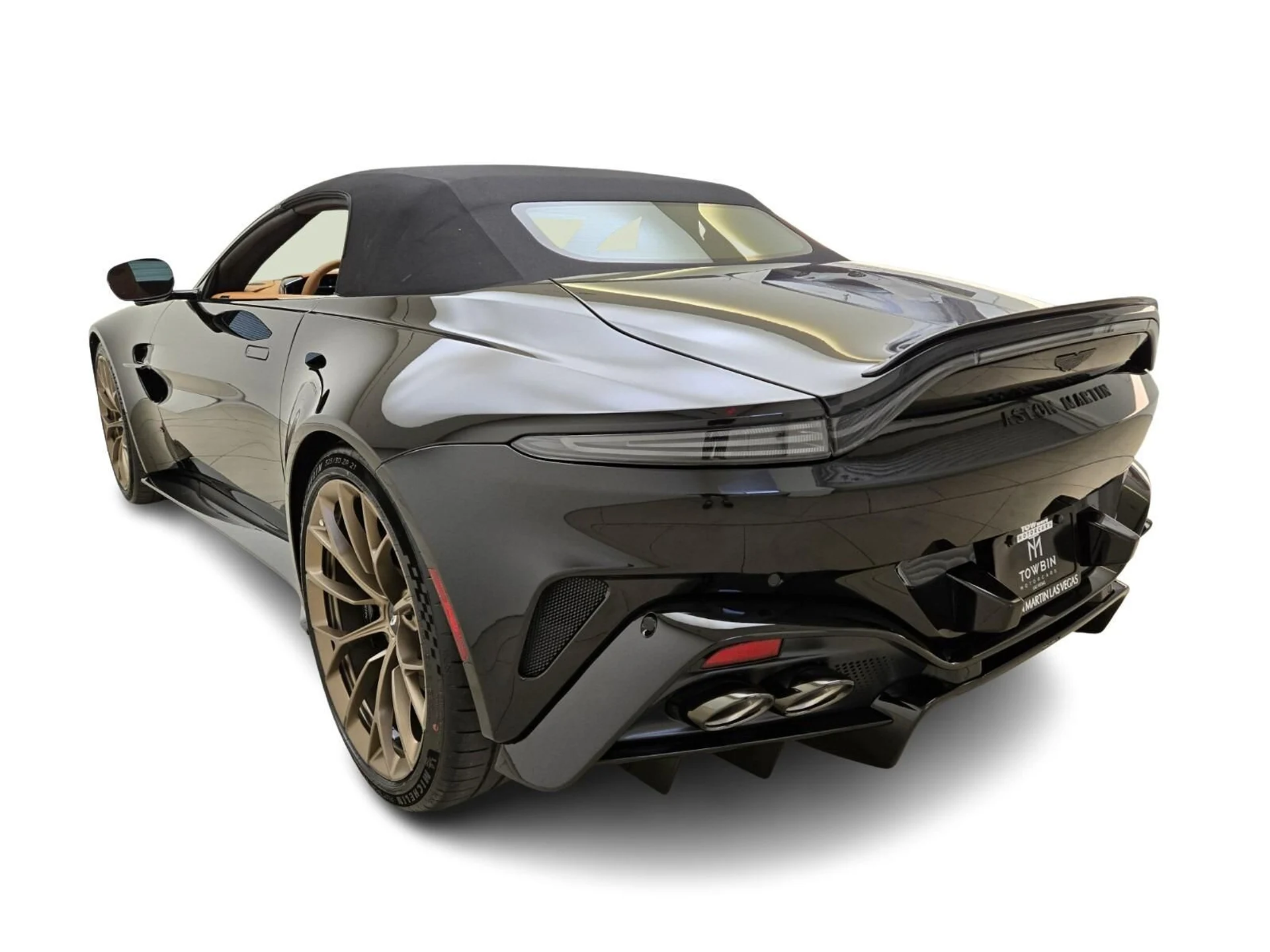 mph008_360689808_New_2026_Aston_Martin_Vantage_S_1776403017_1d157bca47