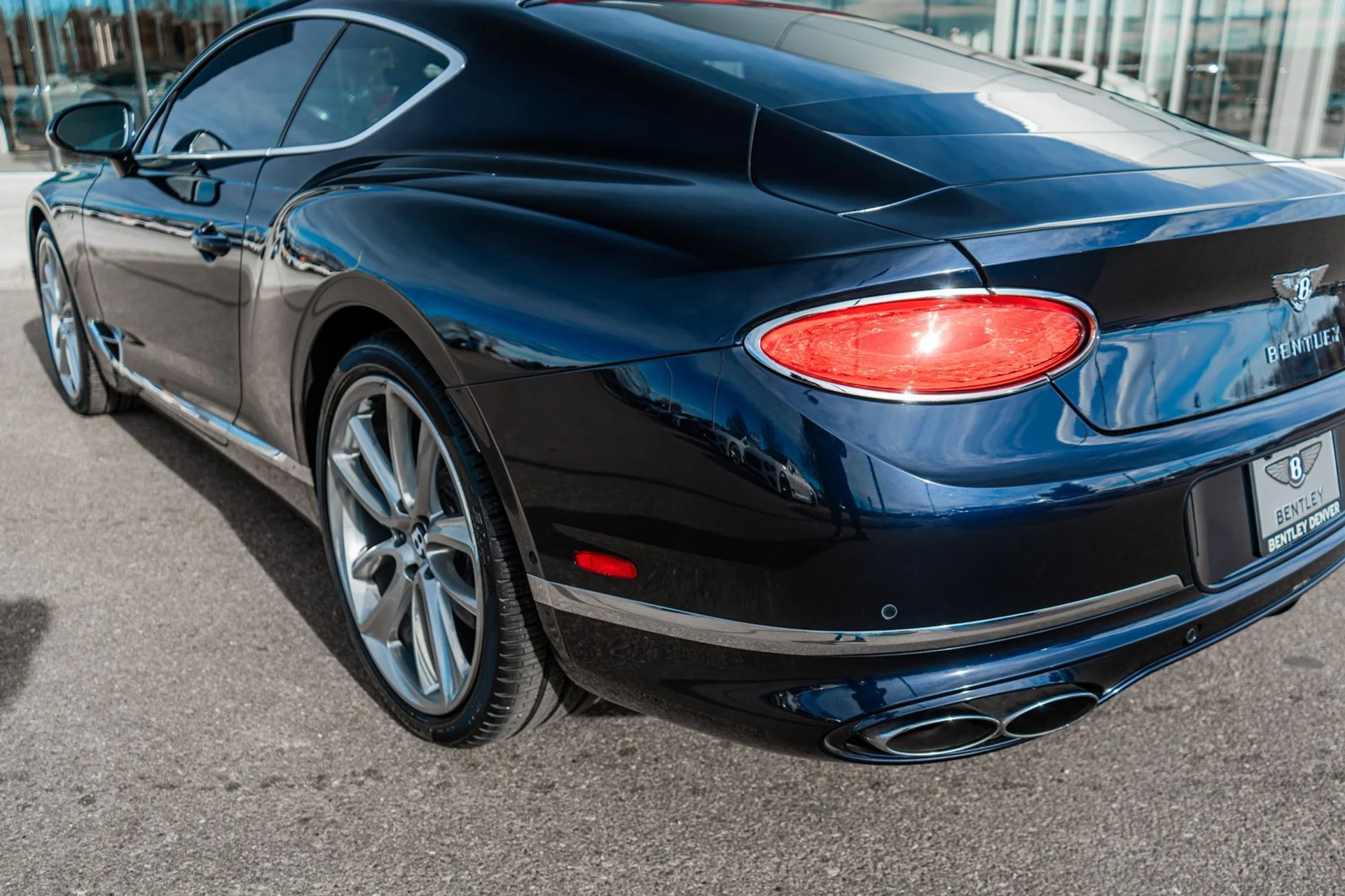 mph008_3607708684_b758691d_01f7_41da_8f2f_f08294d575aa_c53a3126a1