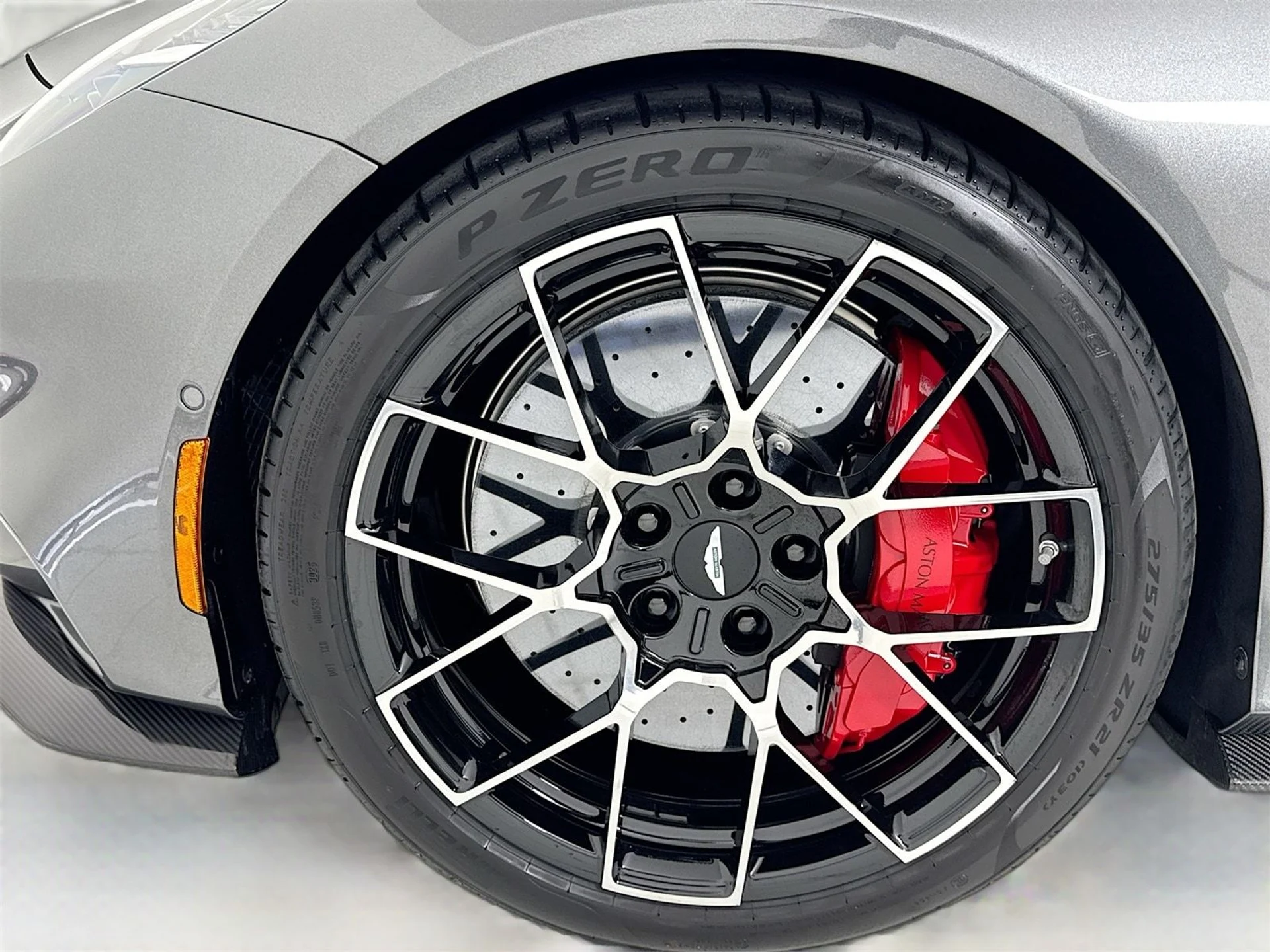 mph008_360797072_fad6f4907dce3444bae44cbaea0c1785x_0e2bfa2a1d