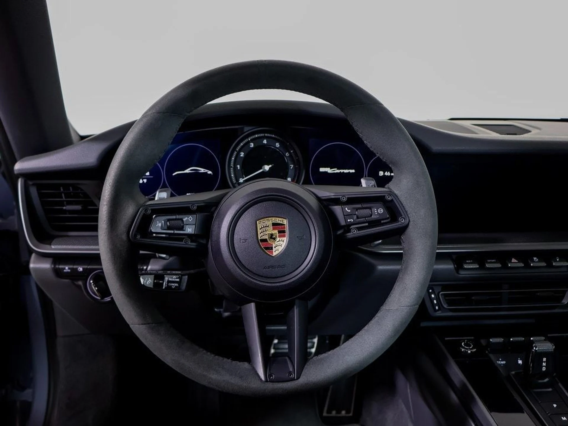 mph008_3608412481_043fcb94945754d1771c854fe65f2031x_e71e1205c3