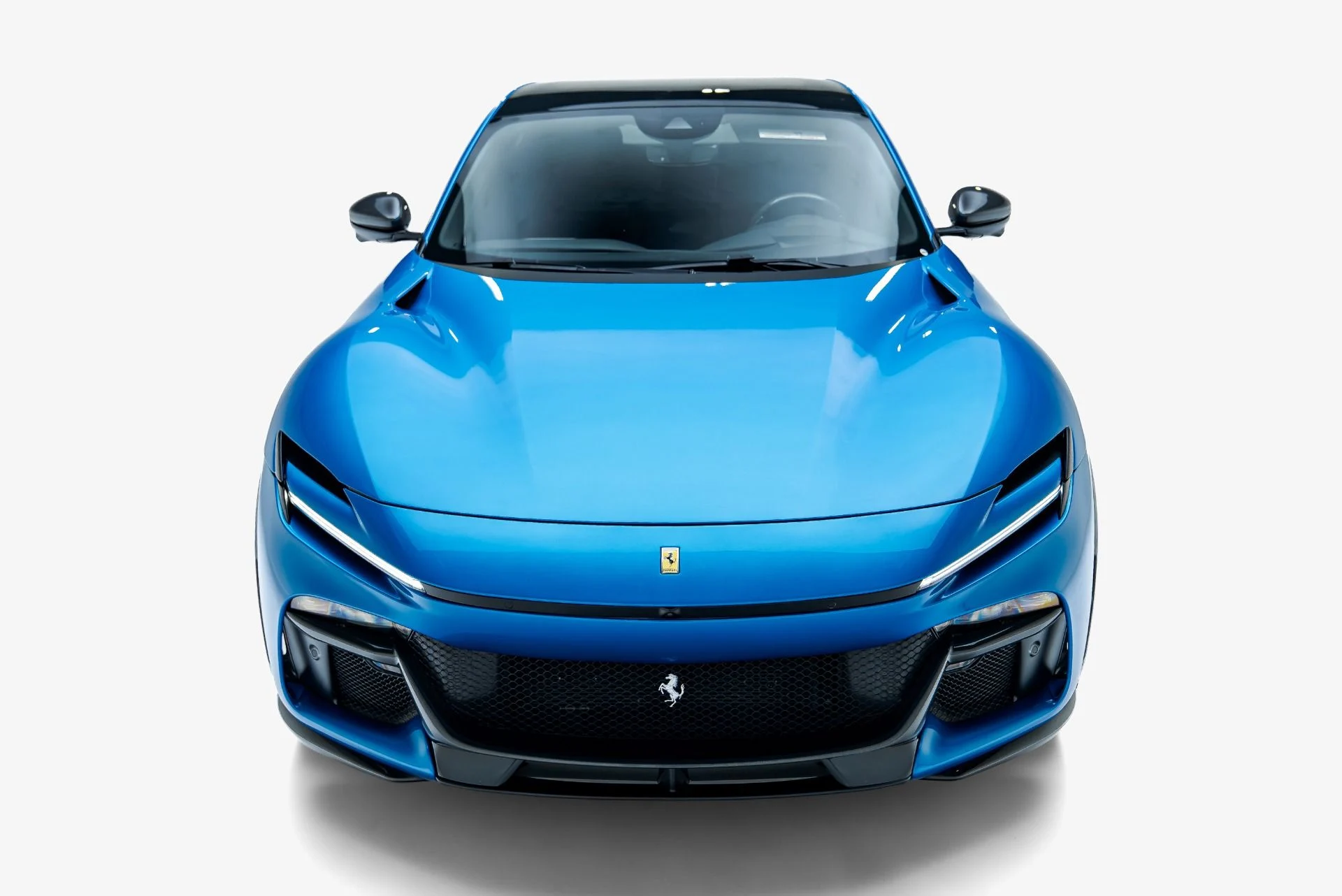 mph008_360864622_Used_2023_Ferrari_Purosangue_1792516513_170ebac66e