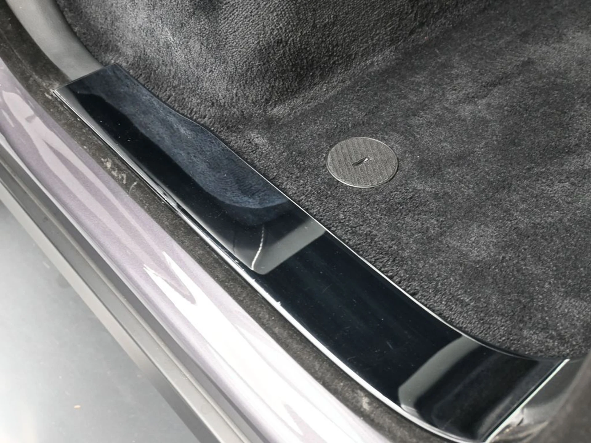 mph008_3609122422_3197ffdbae267012355de174ba662609x_1753535470