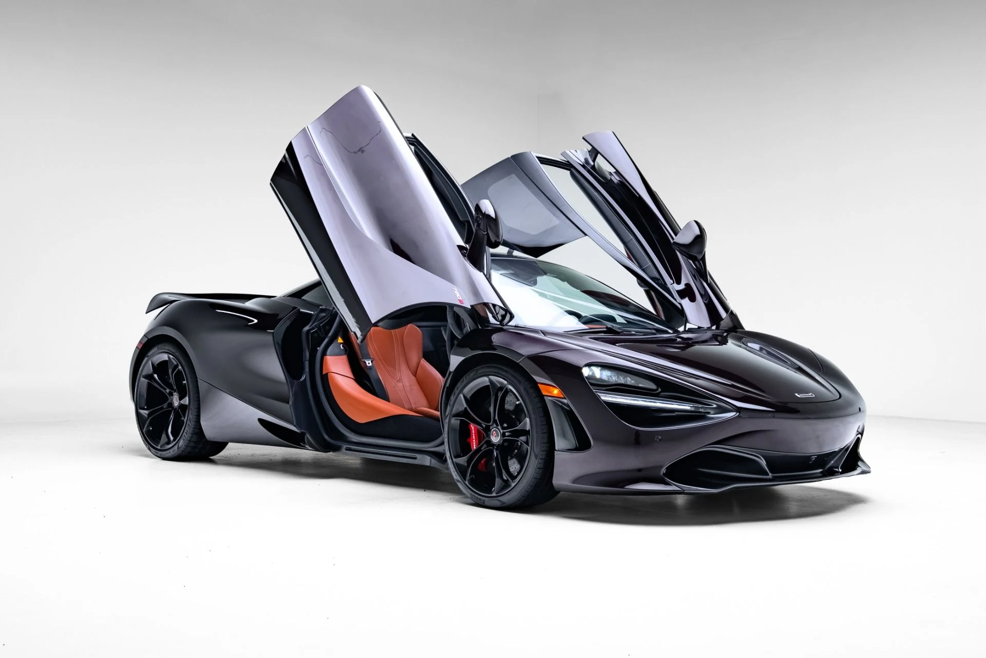 mph008_3609166866_Used_2018_Mc_Laren_720_S_Luxury_1771626810_dc3bc41c15