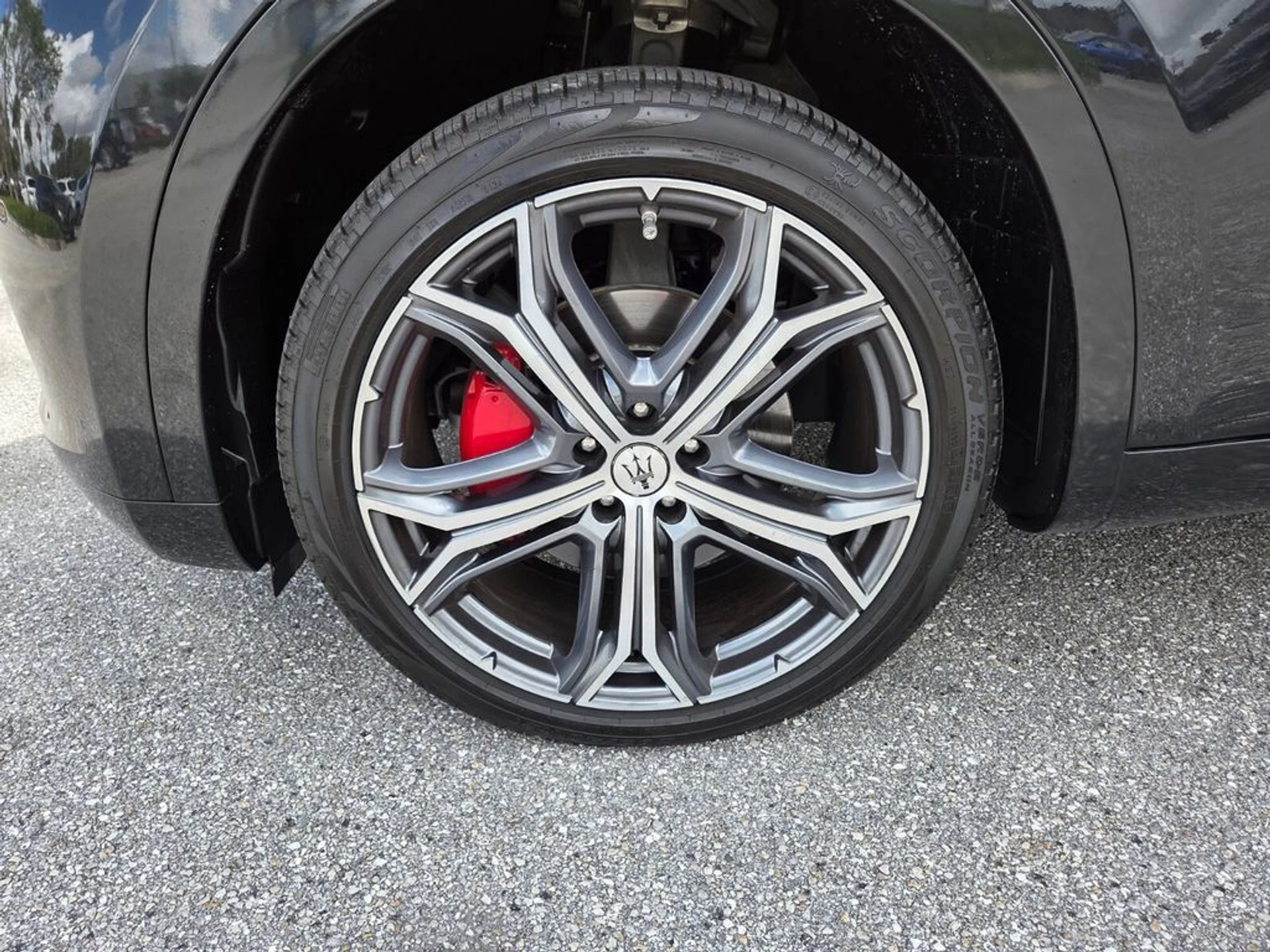 mph008_3609200815_9e369293796720d06469b5a65b672d7e_0fb1262015