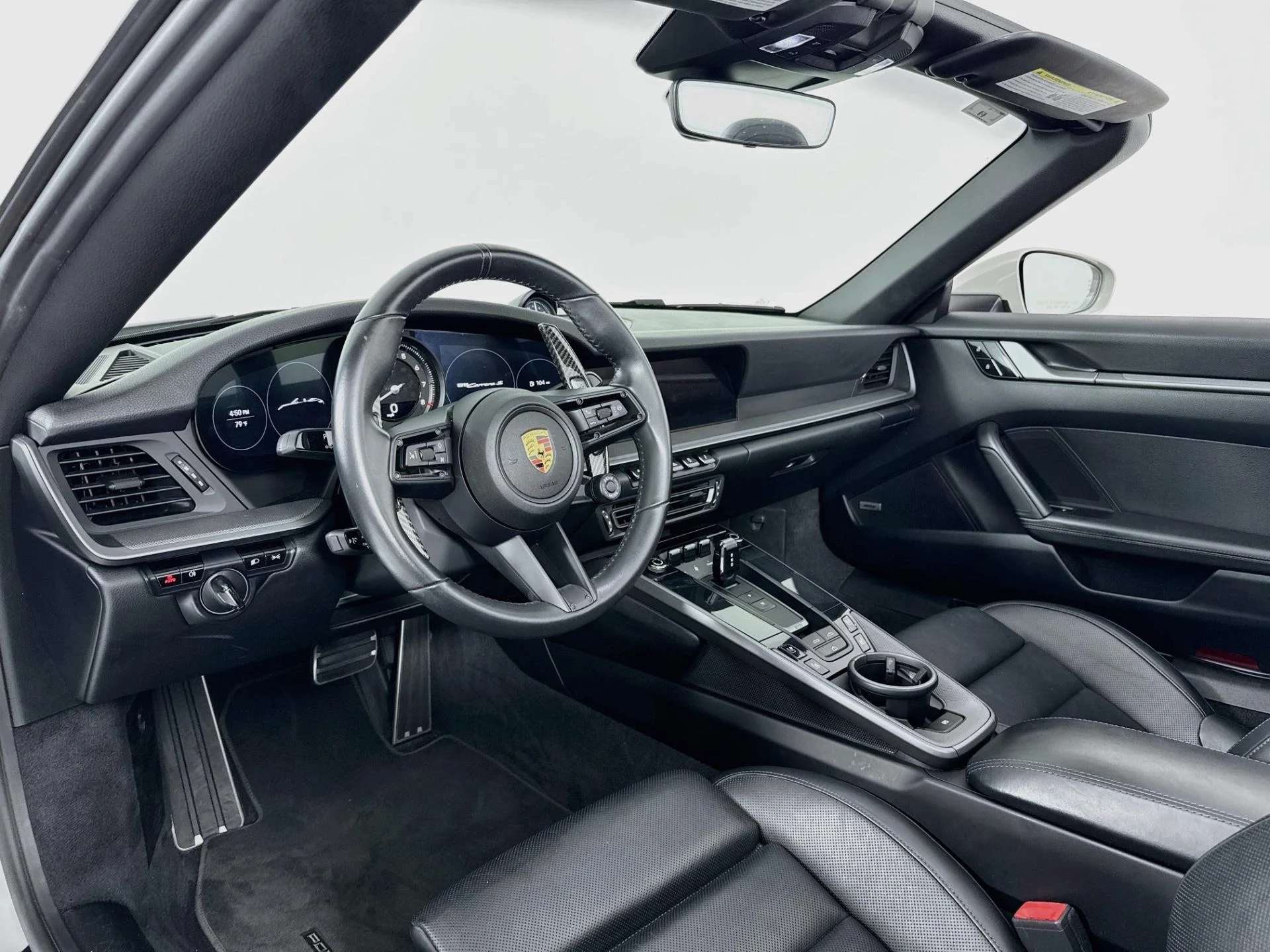 mph008_3609377743_Used_2020_Porsche_911_Carrera_S_1793314372_7a6c1a7d87