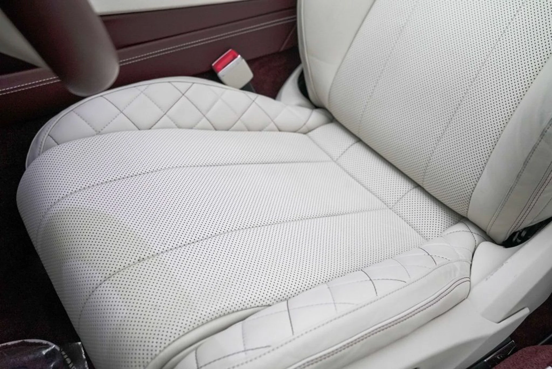 mph008_3609567481_h85d6elguphfp6cmhctalokvhbcy_549b2552fc