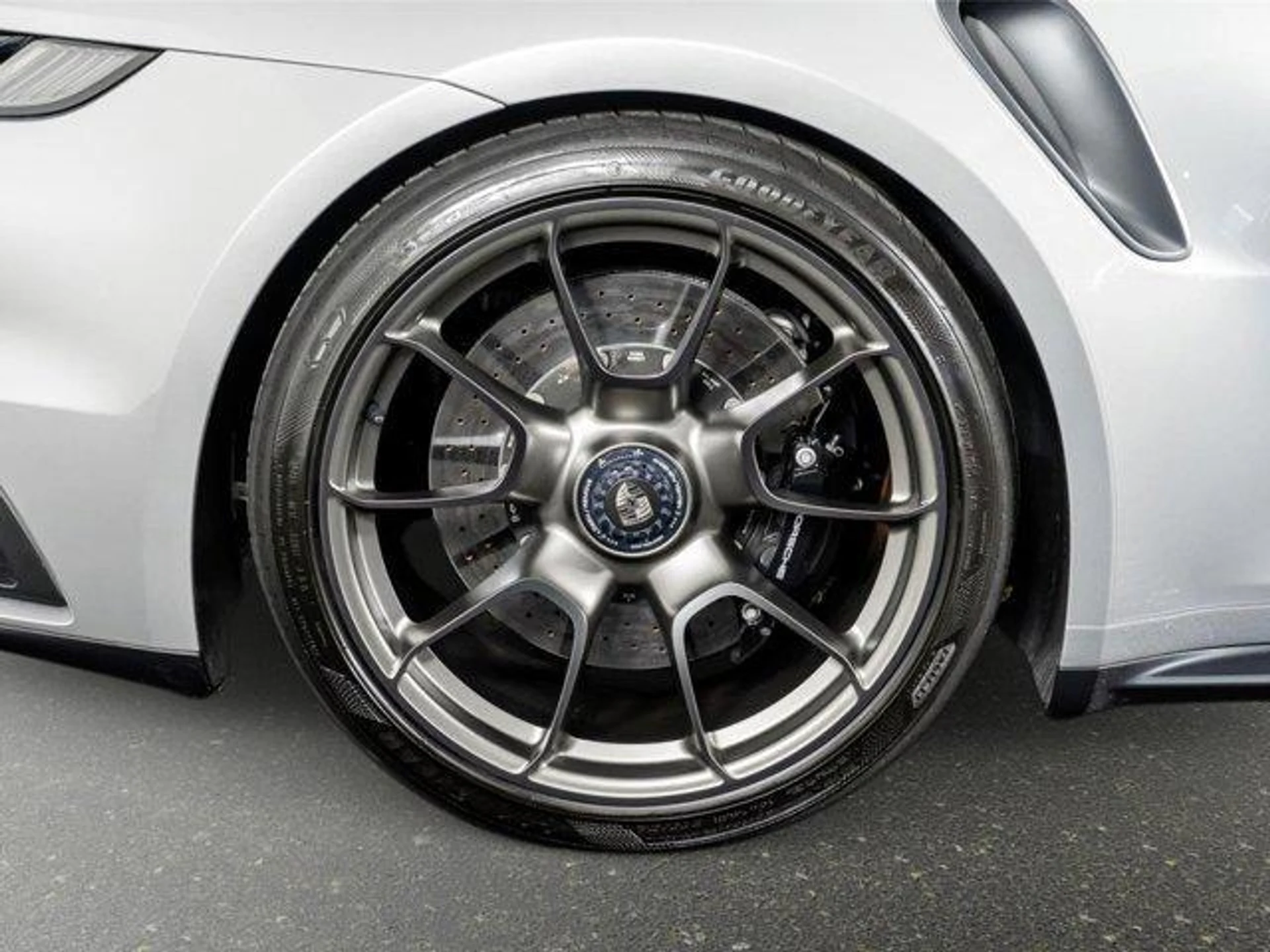 mph008_3609704254_49_N_FR_Kp_N2_HB_kb_F_Vq_D8q_Id_Jk_XM_c78f9c64ed