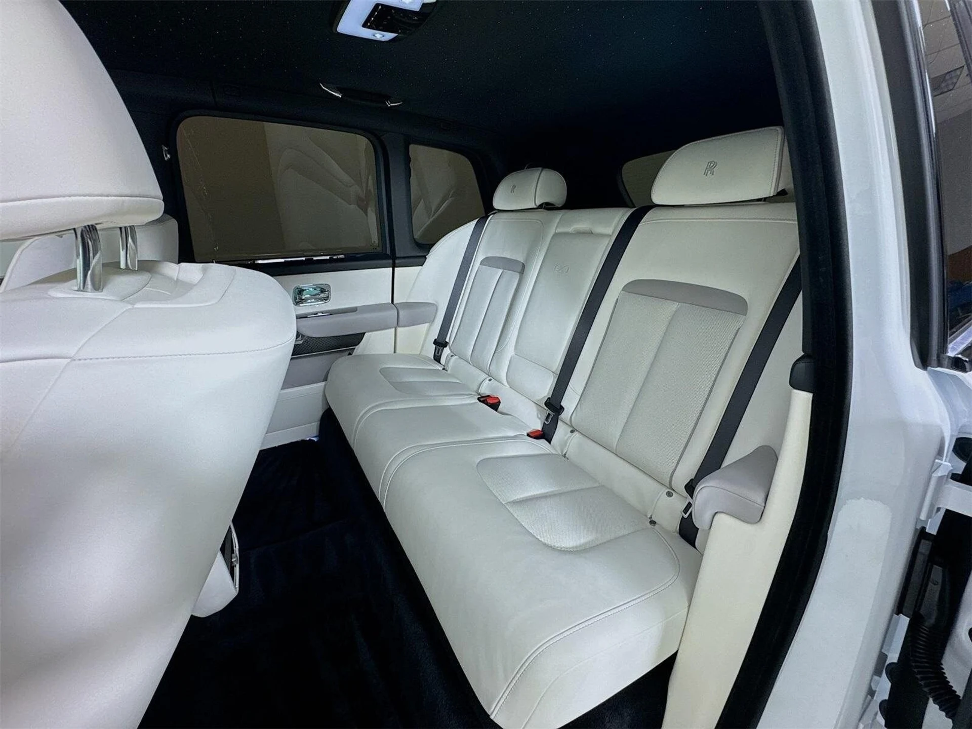 mph008_3609769156_b1ff49a4ed5e49b0f4f4510dda3fb6c4x_5c72216d54