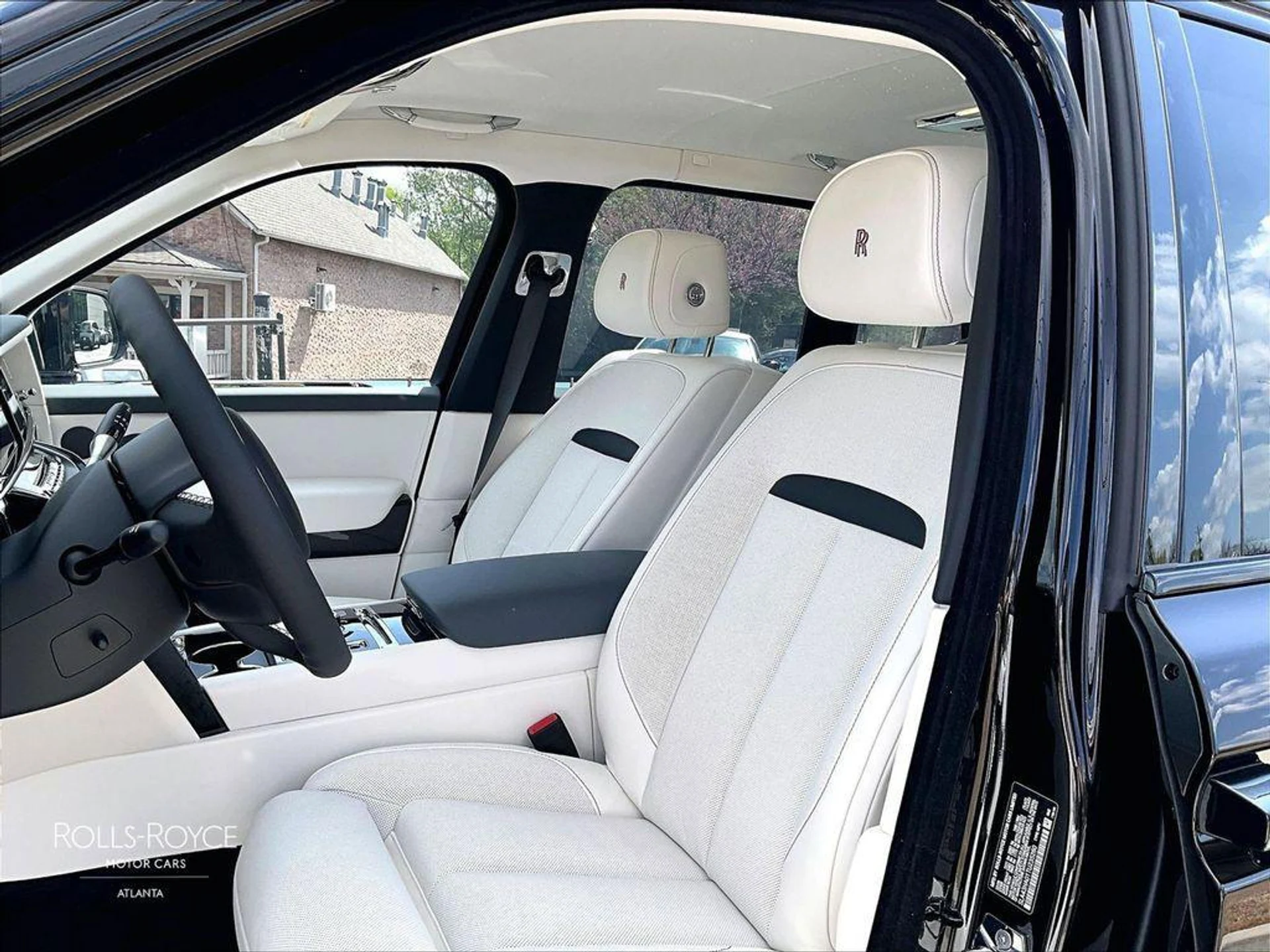 mph008_3610131504_gn_S_Gz98_GY_0a_Dr1c0_Ah_T_Vo_W_Og_Iv4_a1b00be581