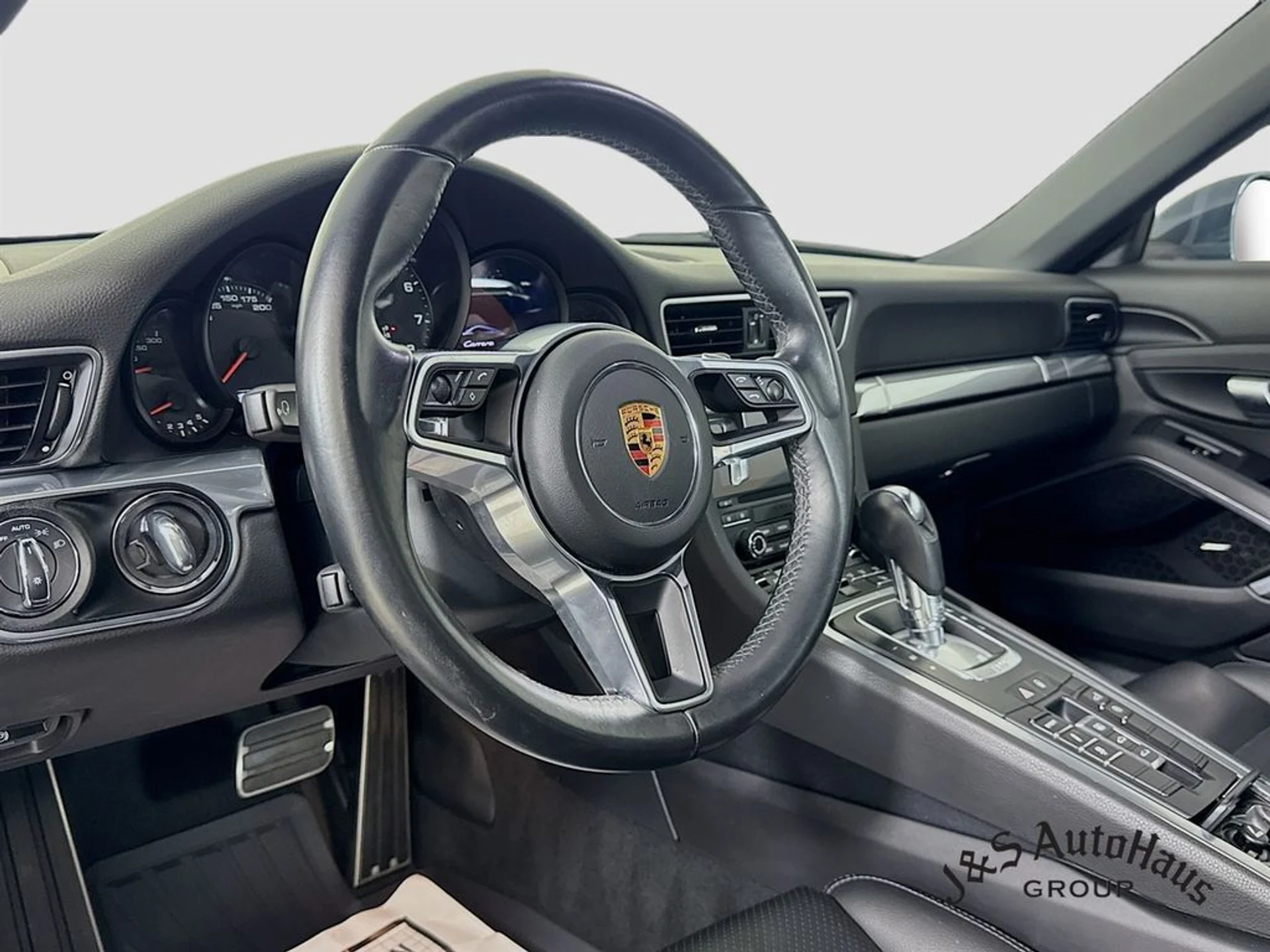 mph008_3610382572_k50qcoam9f3vzev5fyxpd3h2mk6c_f85bdd9888